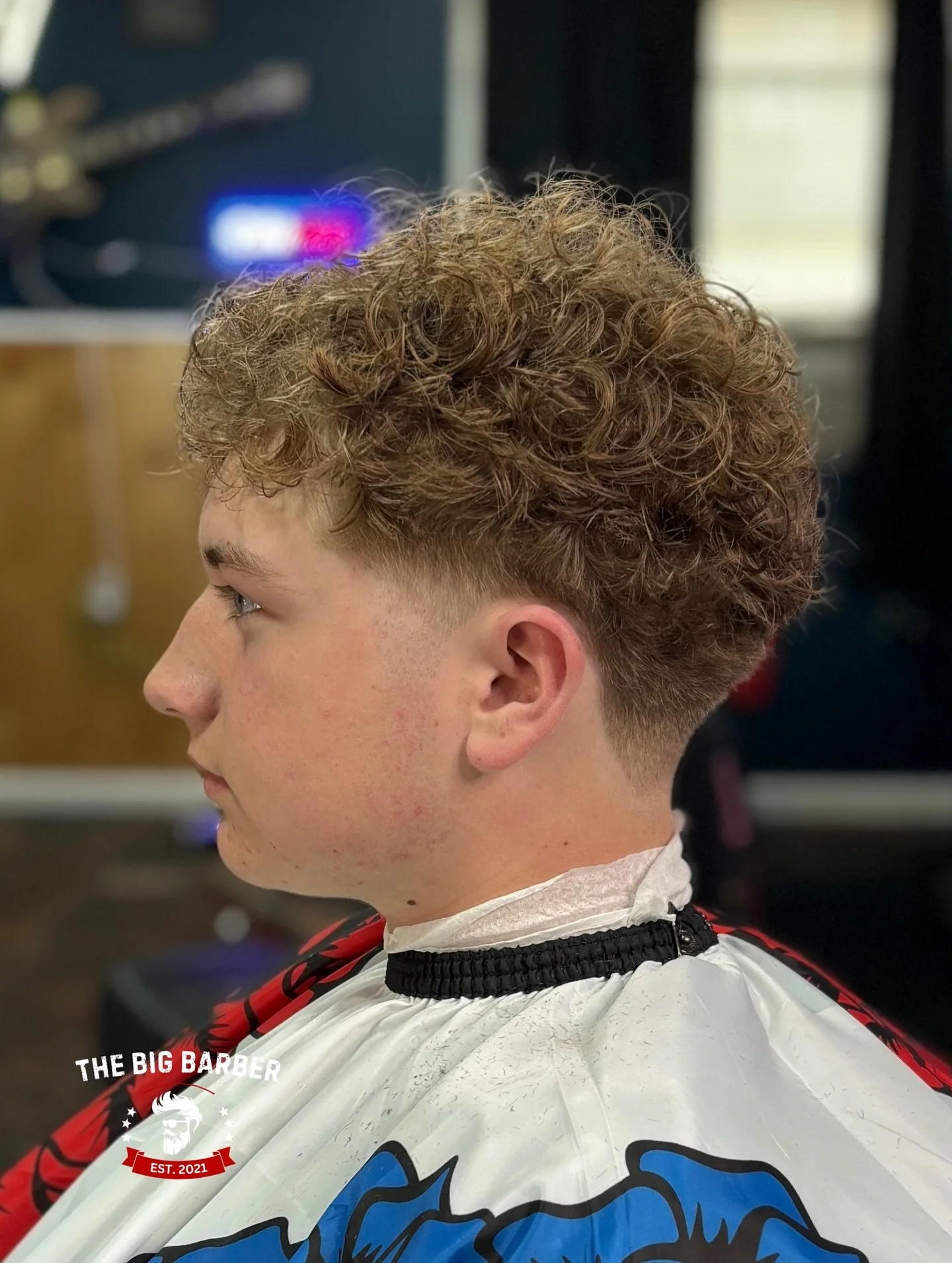 Congratulations on graduations! 

#knoxville #knoxvillebarber #knoxvillebarbers #knoxvillebarbershops #knoxvillebarbershop #barberknoxville #barbershopknoxville #barber #barbershop #tennesseebarber