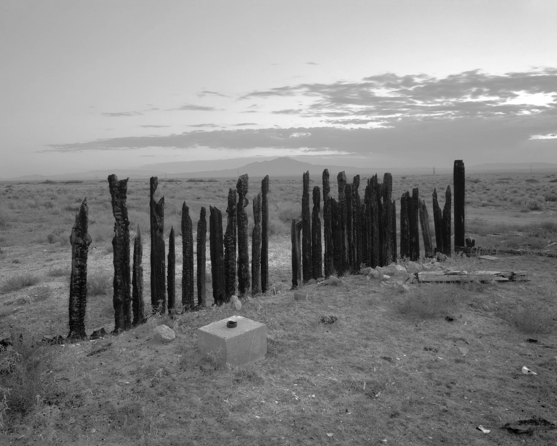 LAS_CRUCES_10_EDIT-copy.jpg