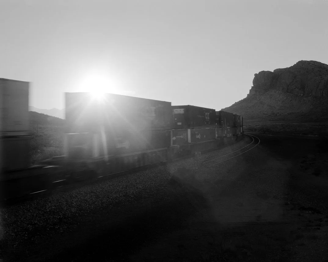 NM25_18(EDIT).jpg