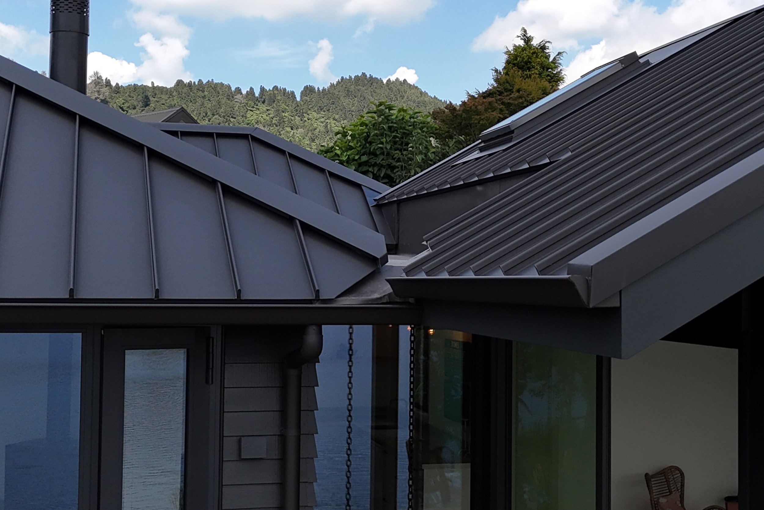 Acacia Rd - Roofing.jpg