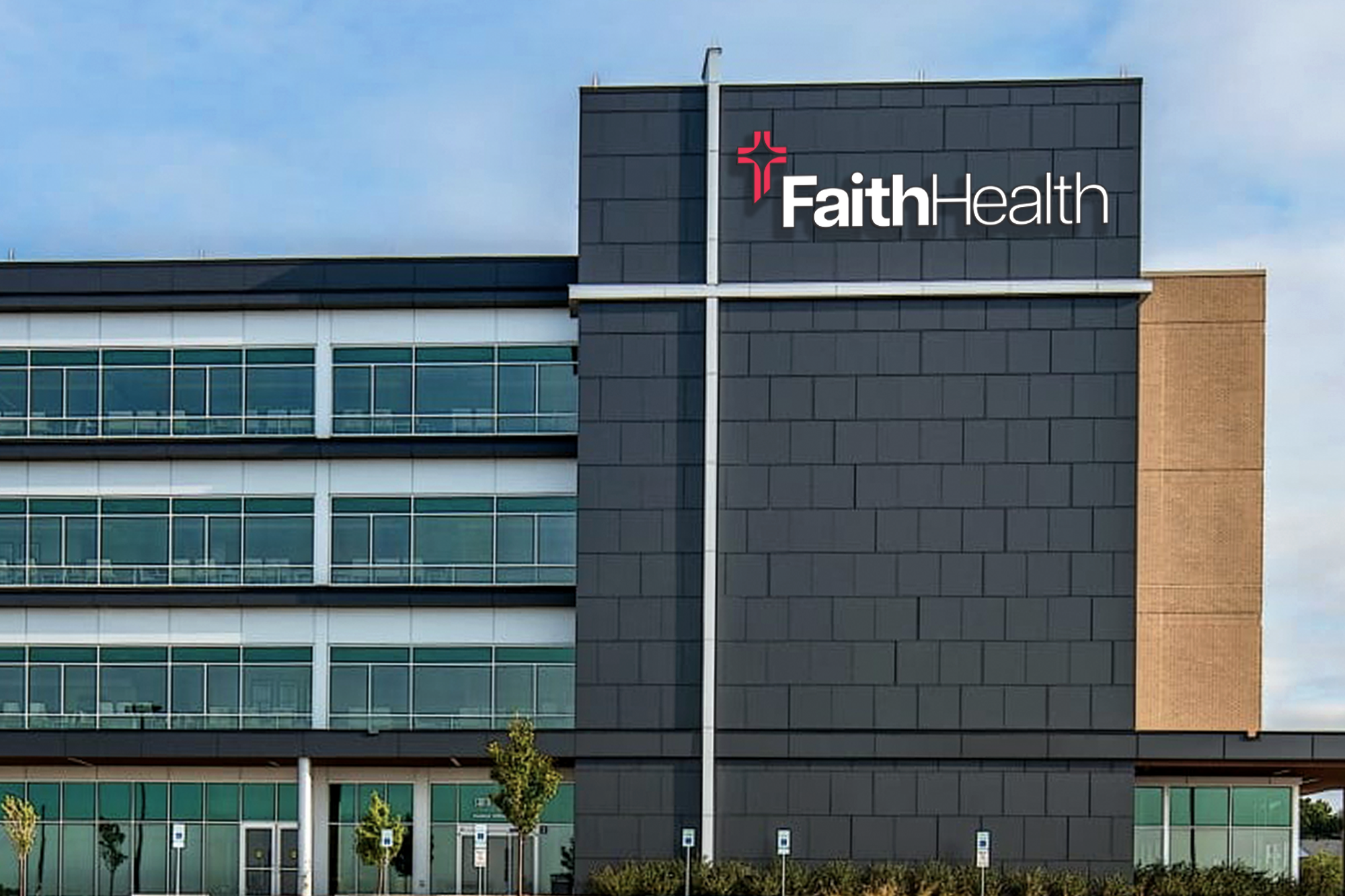 DD16732_Faith_Building_Sign_1.png