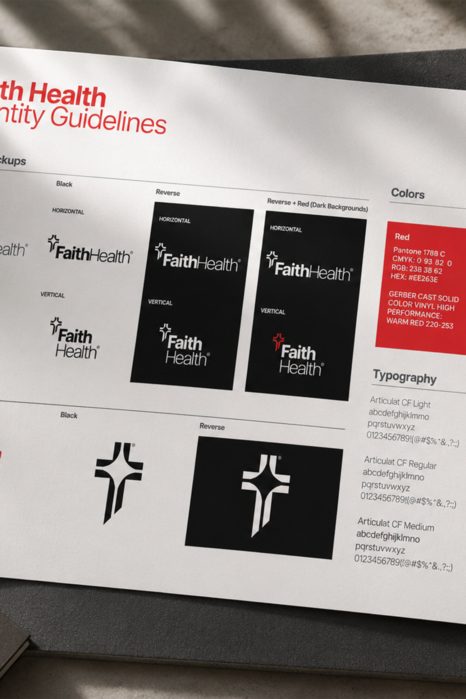 Faith_Health_Identity_Guide.png
