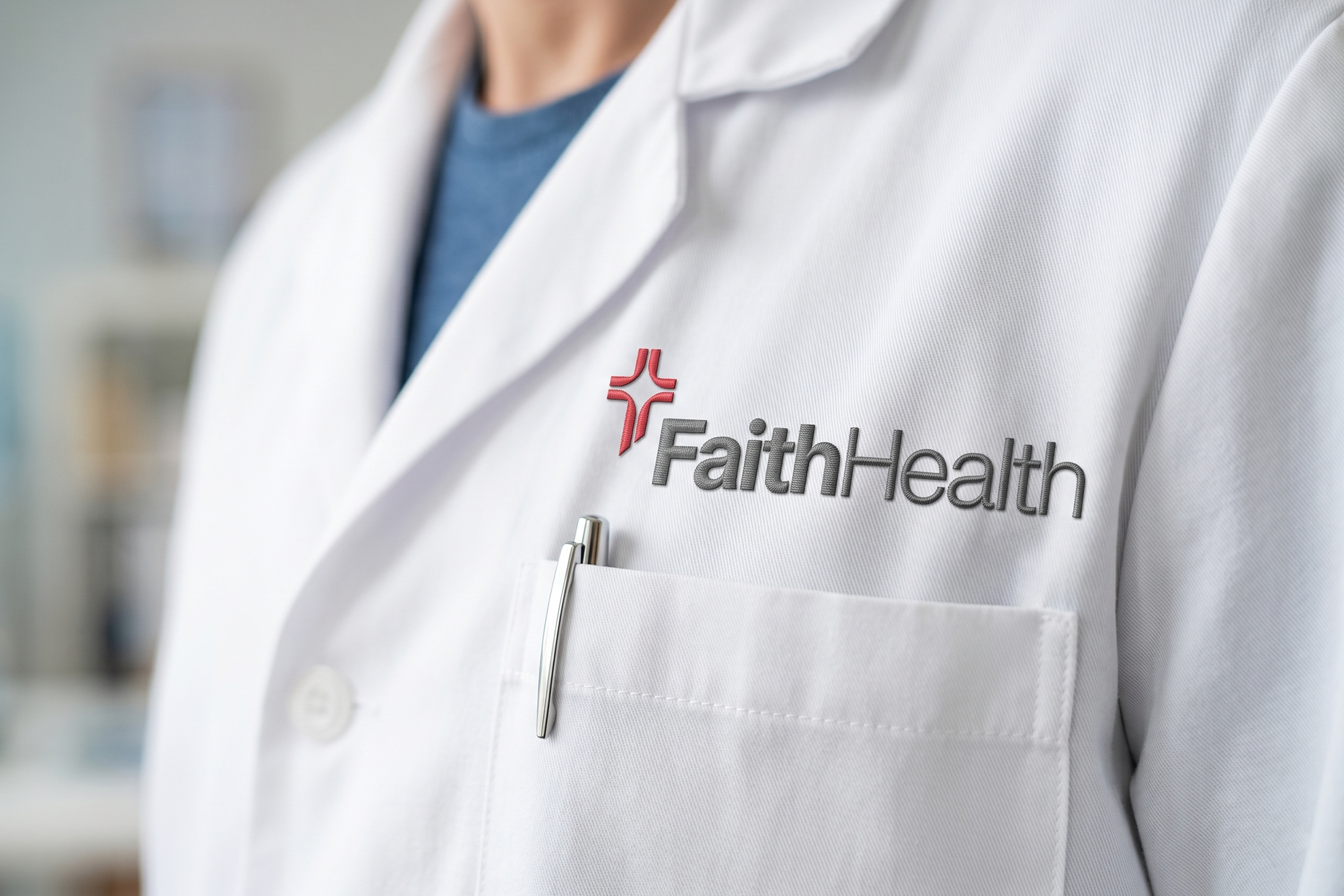 Faith_Health_Embroidered_Logo.png
