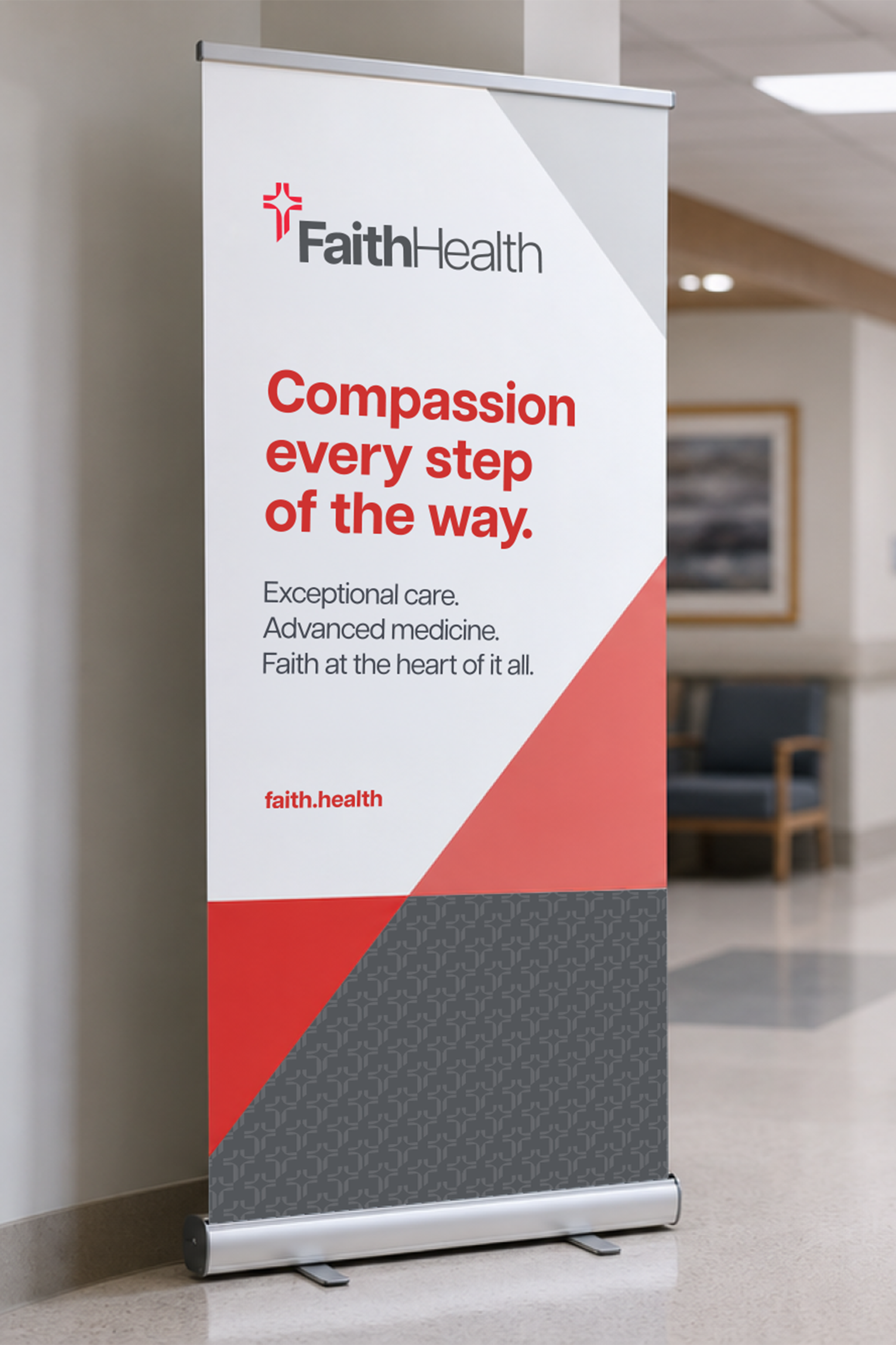 Faith_Health_Bannerstand.png