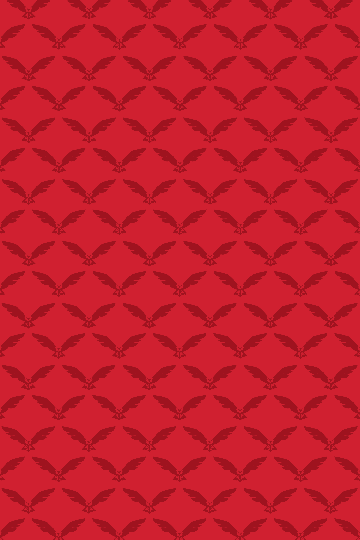 Pattern 2.png