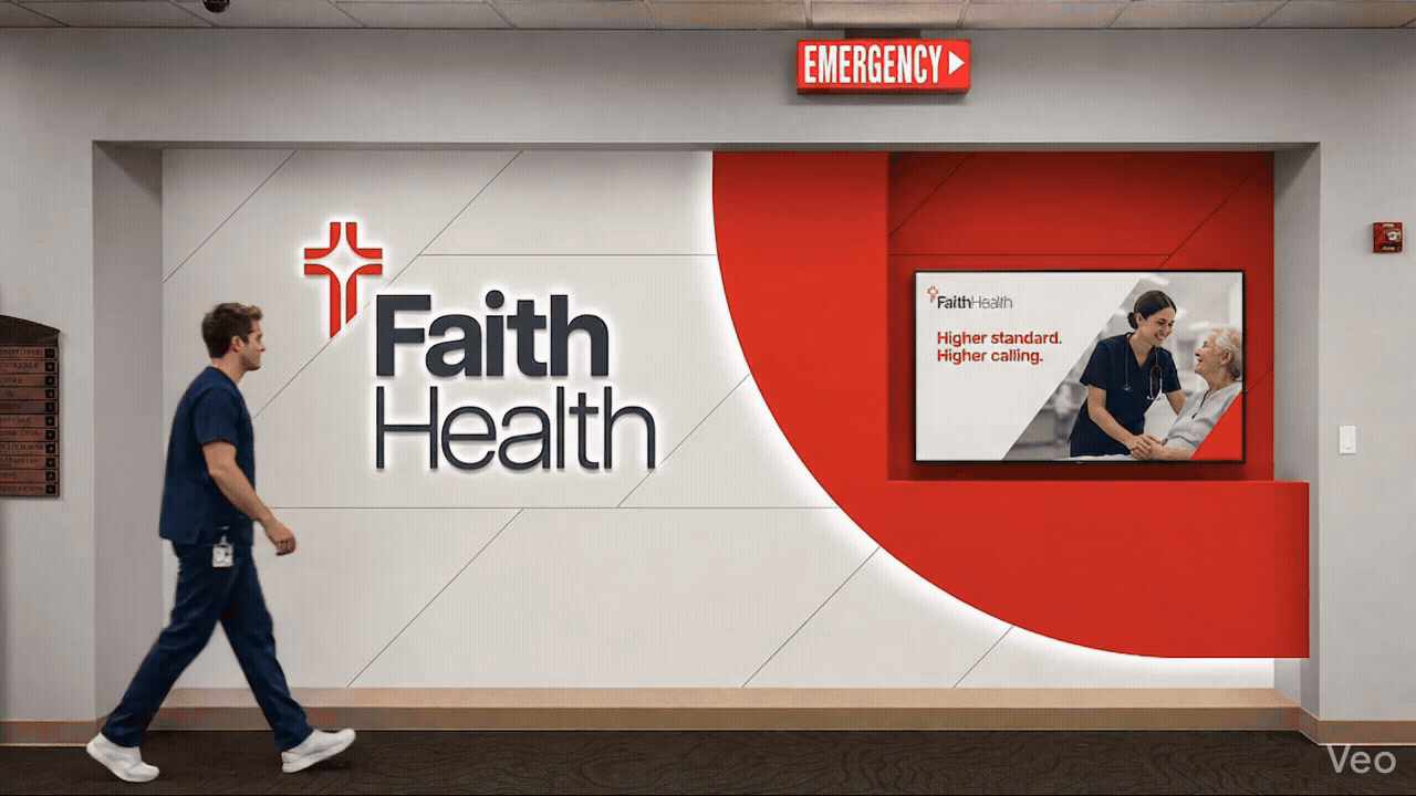Faith_Health_Enviro_Nurse_Walking.gif