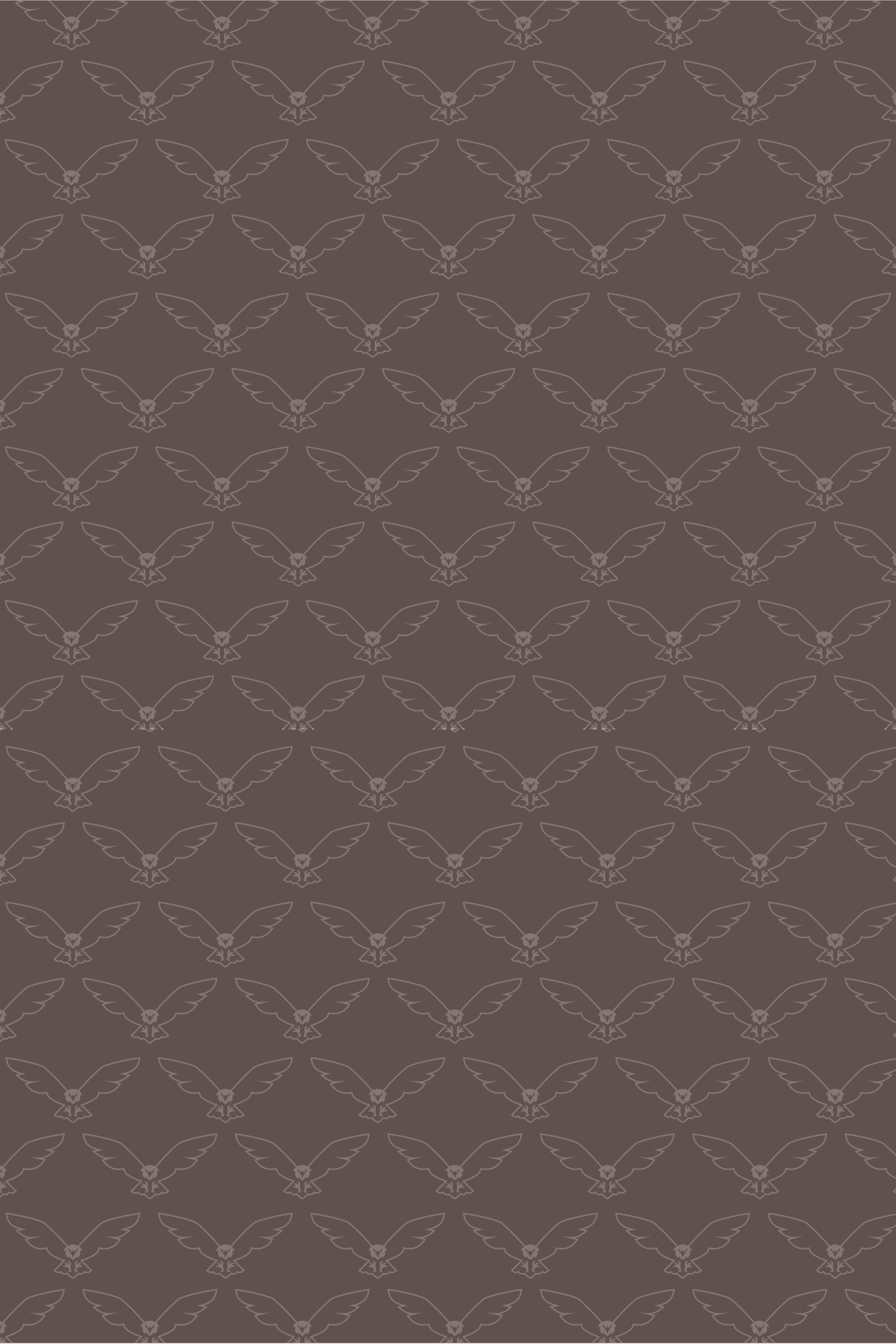 Pattern 1.png