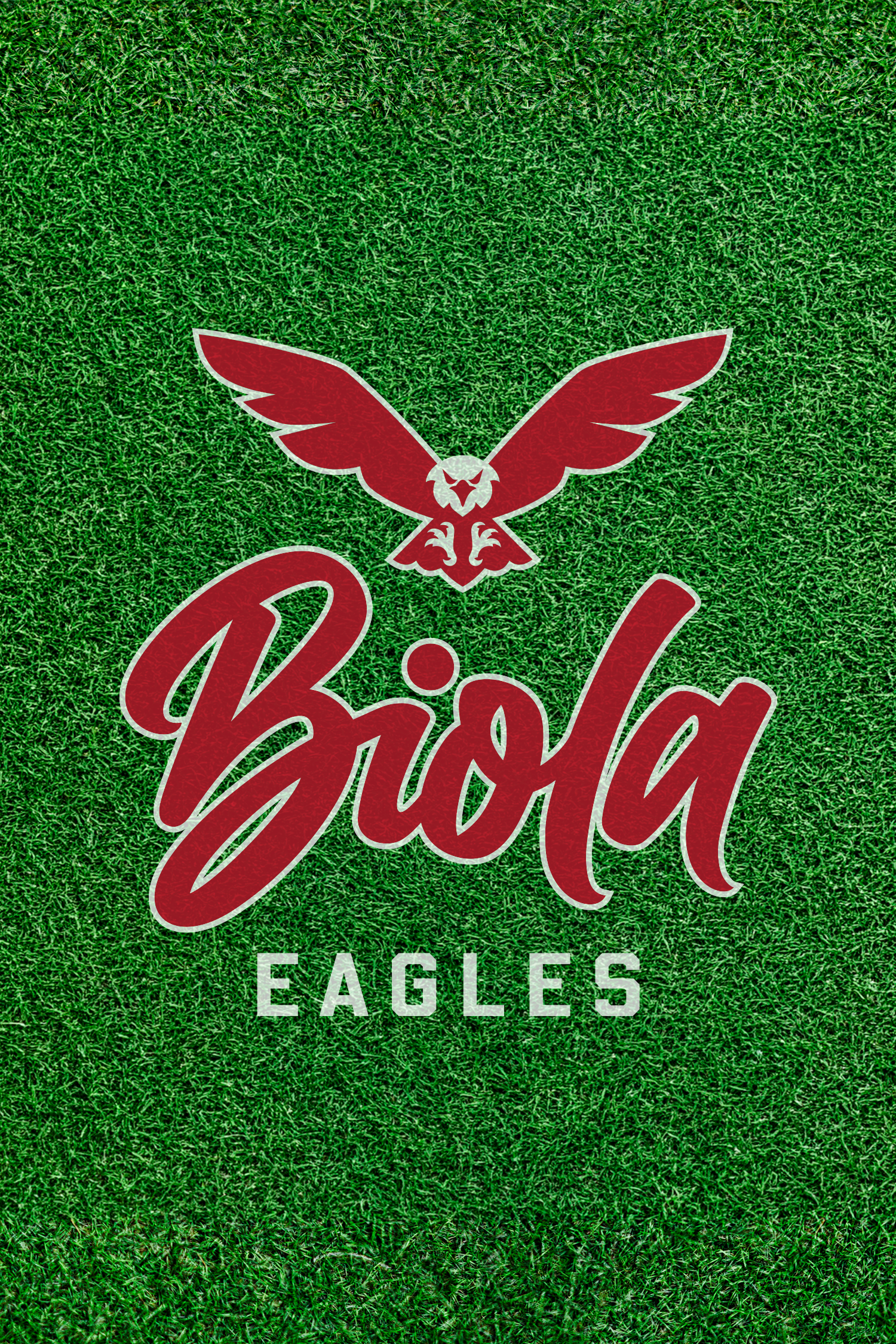 Biola-Eagles-Mascot Lockup.png