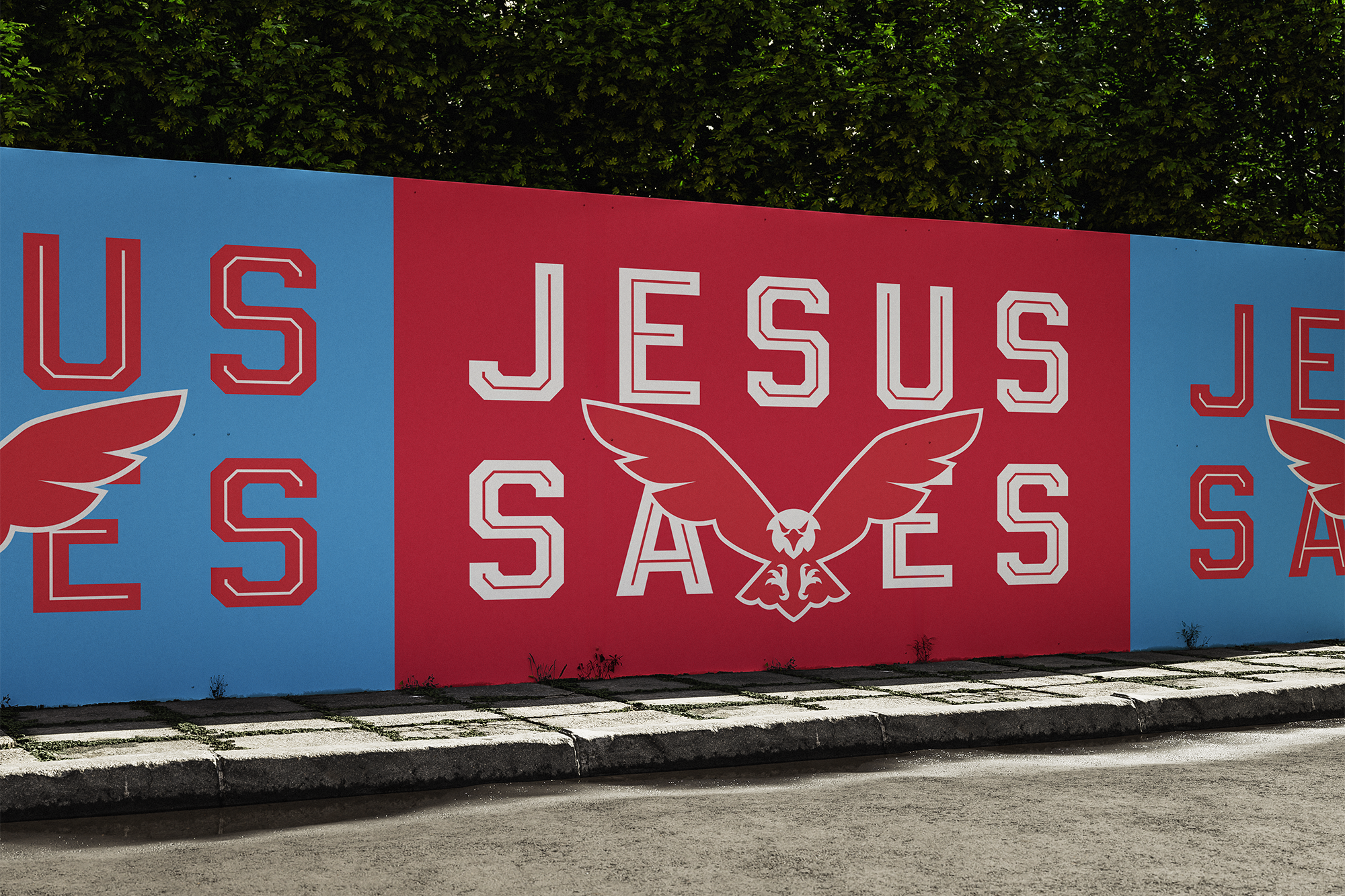 Exterior Banner 2.png