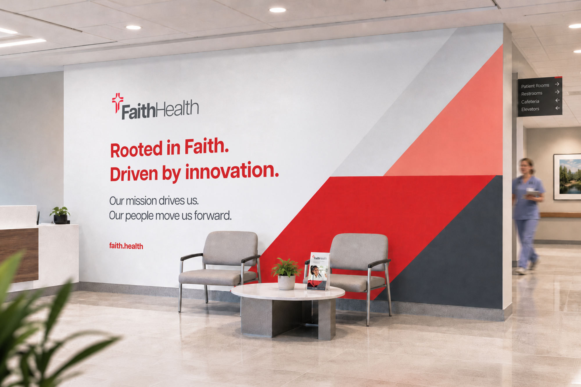 Faith_Health_Environmental_1.png