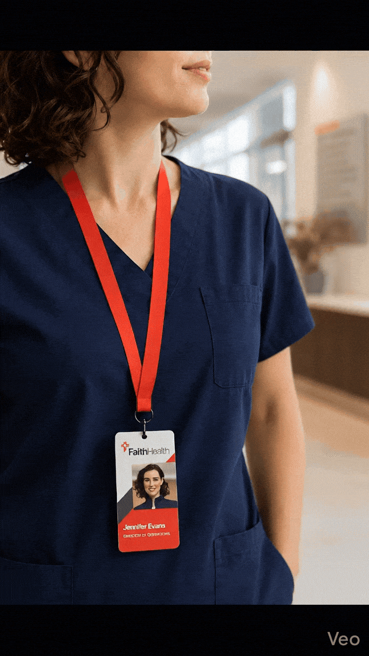 Nurse_Badge_HIGH_Compressed.gif