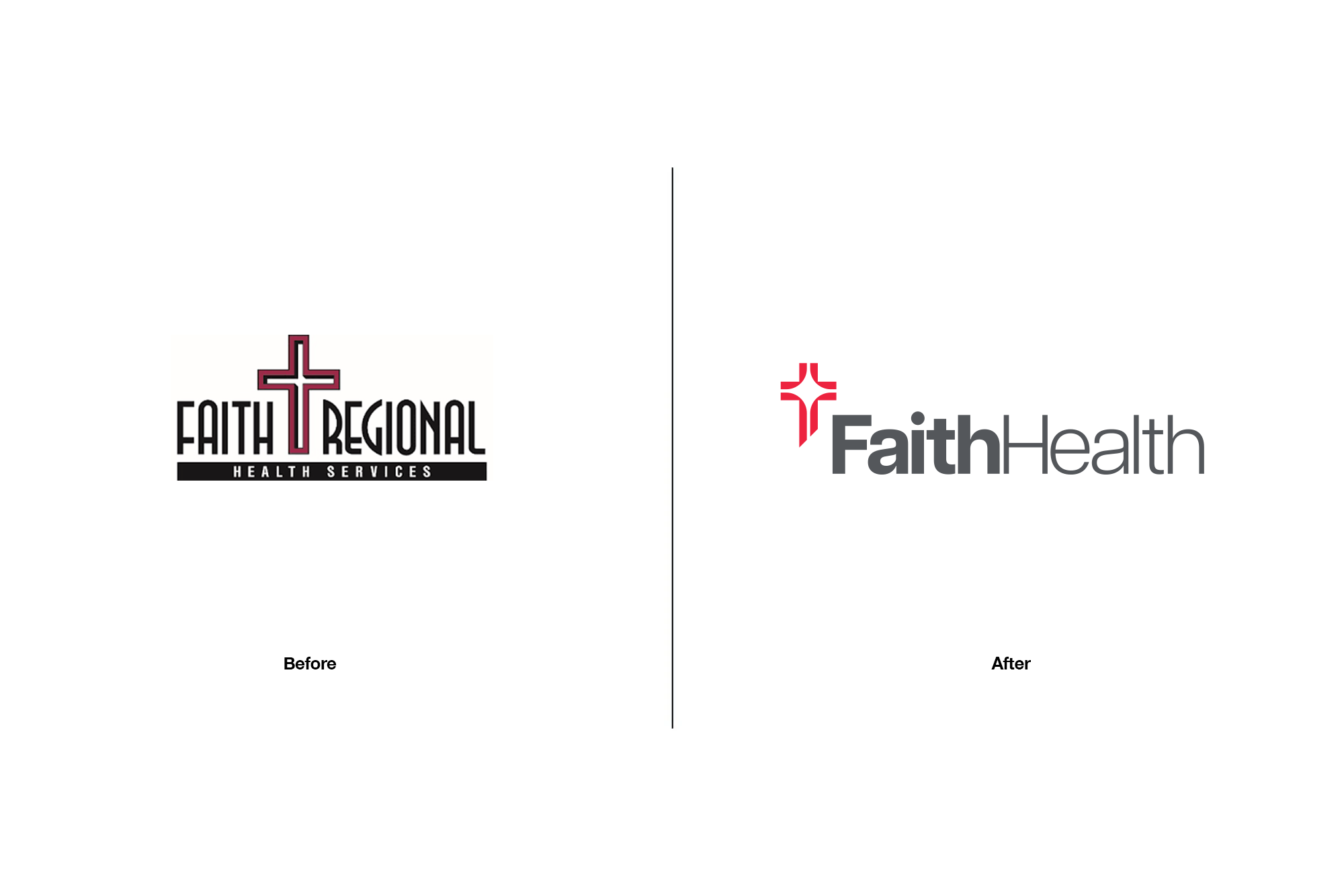 Faith_Health_Logo.png