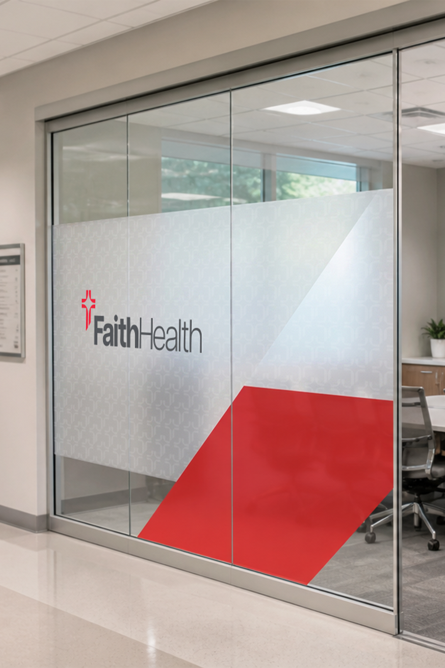 Faith_Health_Environmental_2.png
