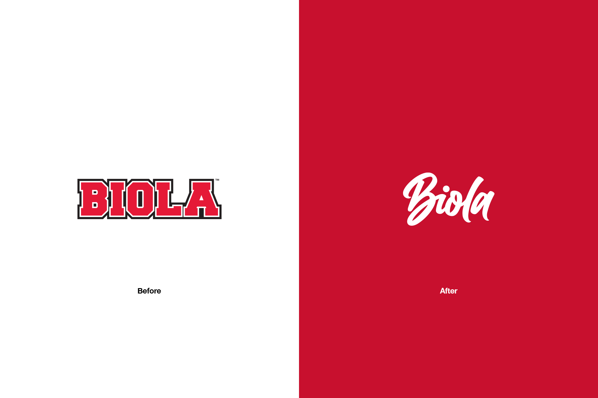 Logos.png