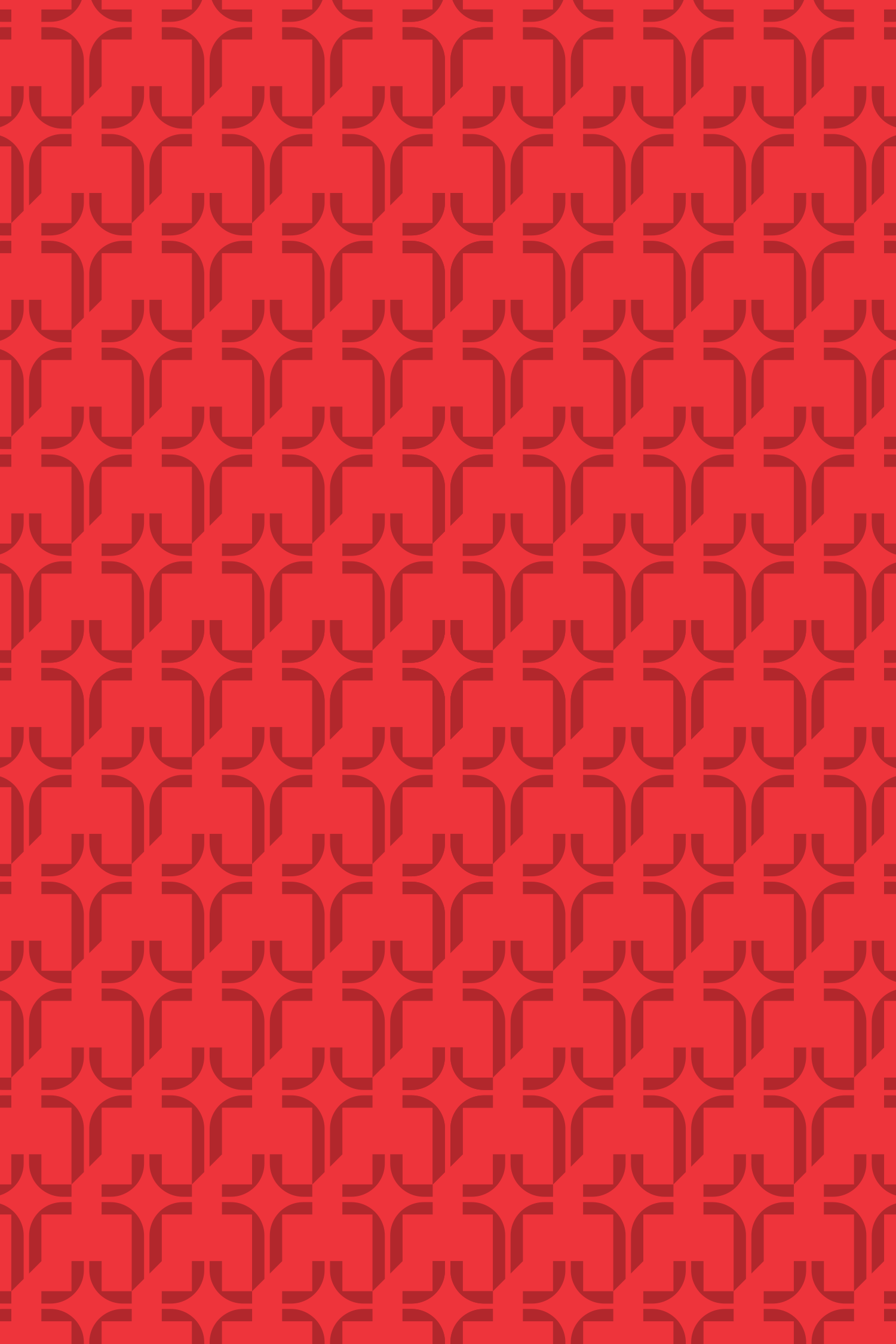 Faith_Health_Pattern.png