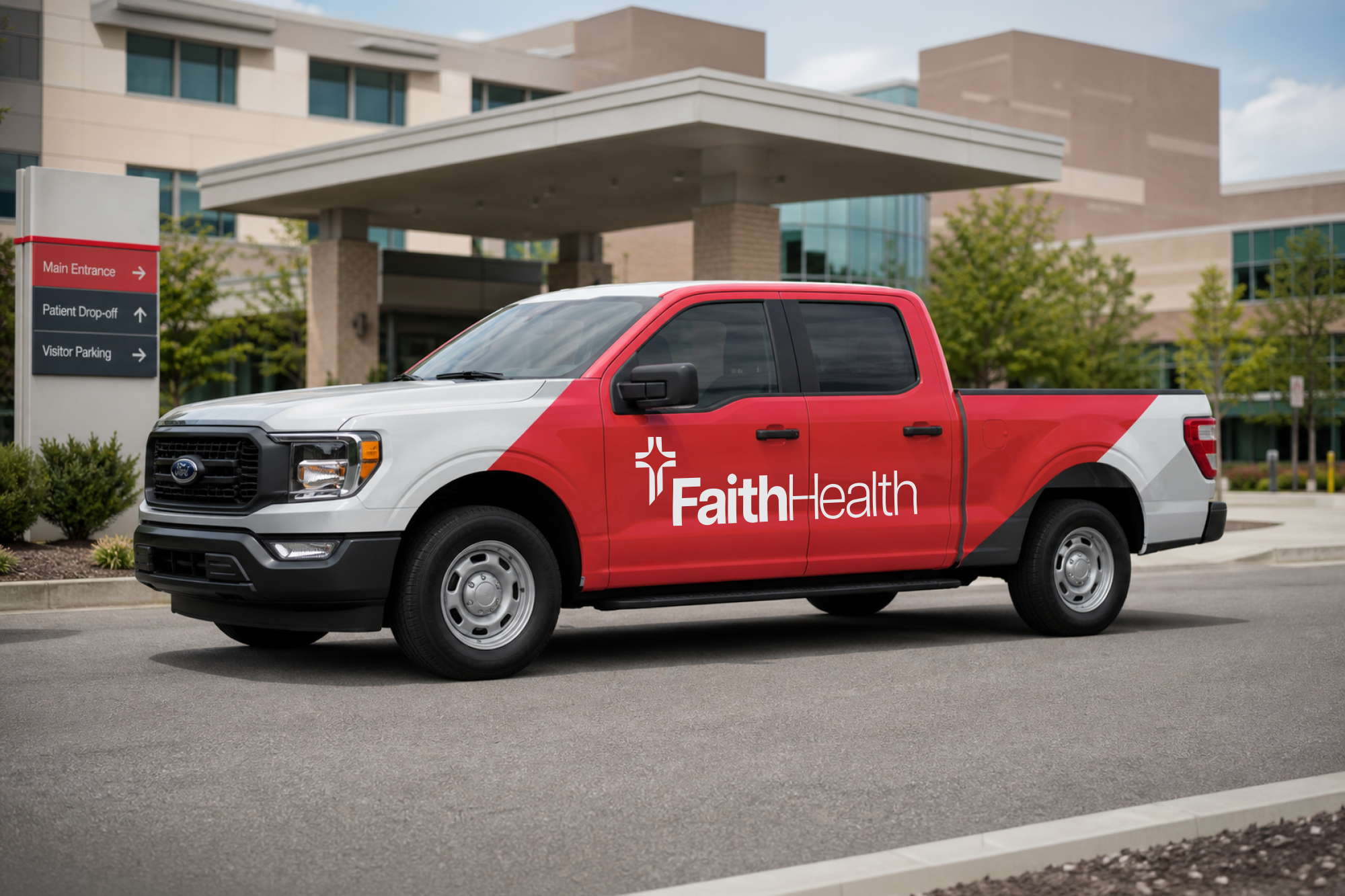 Faith_Health_Truck_Edit1.png