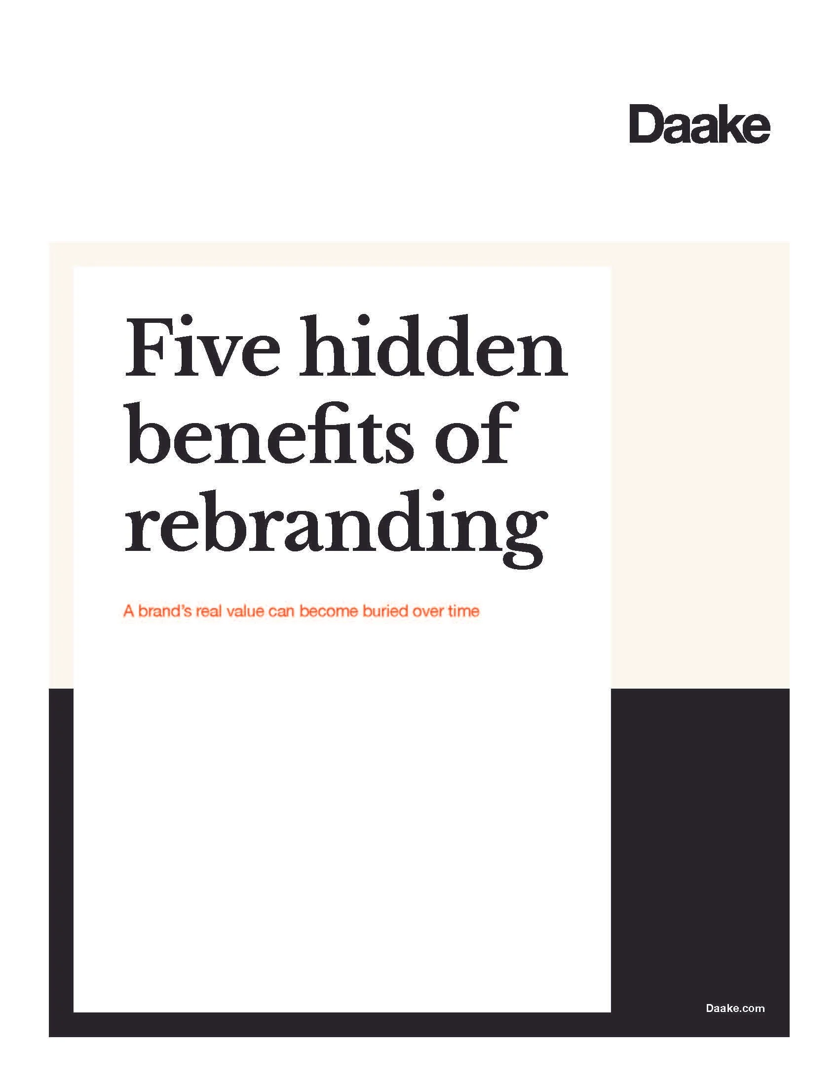 Daake | Five Hidden Benefits of Rebranding_Page_01.jpg
