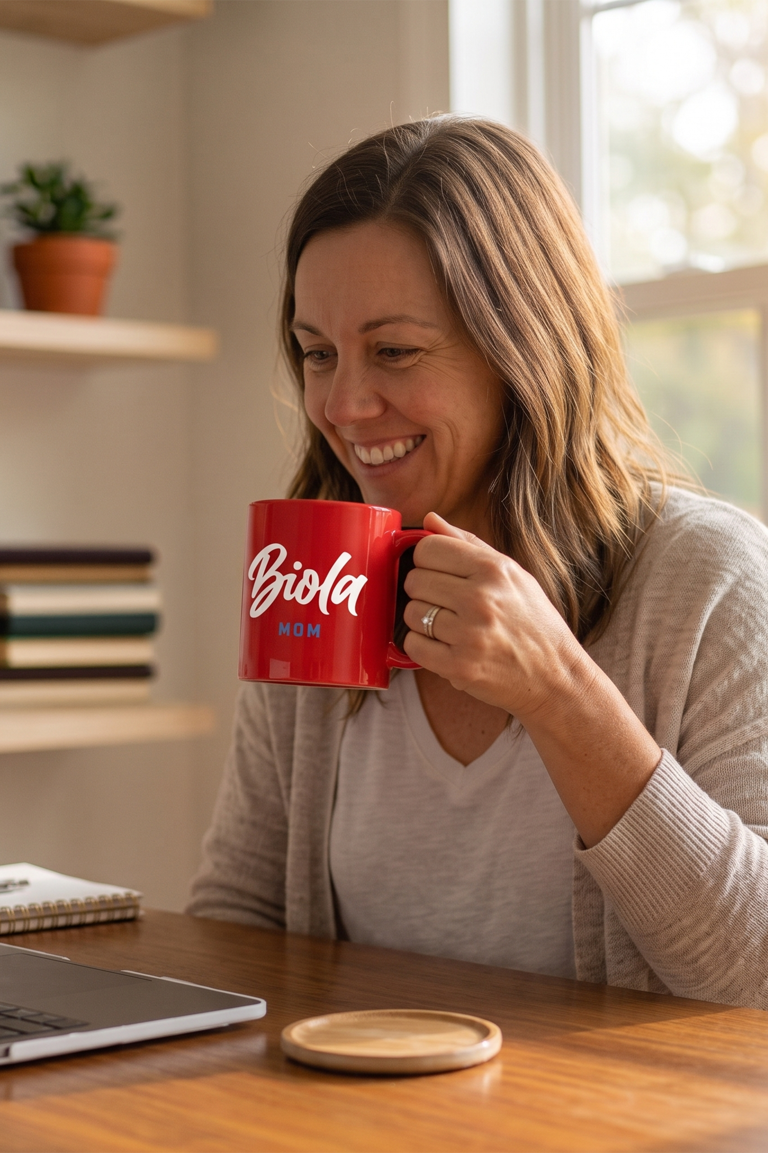 Mug.png