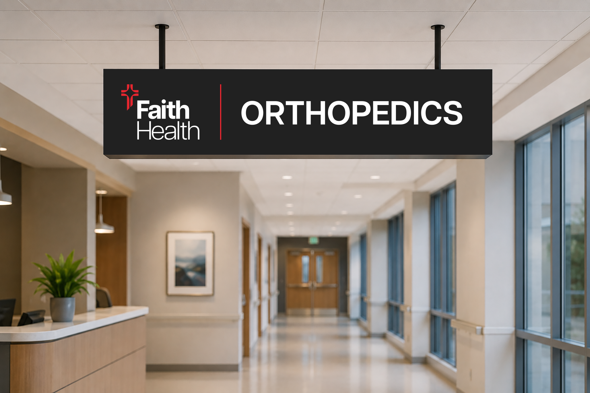 Faith_Health_Wayfinding_Sign.png