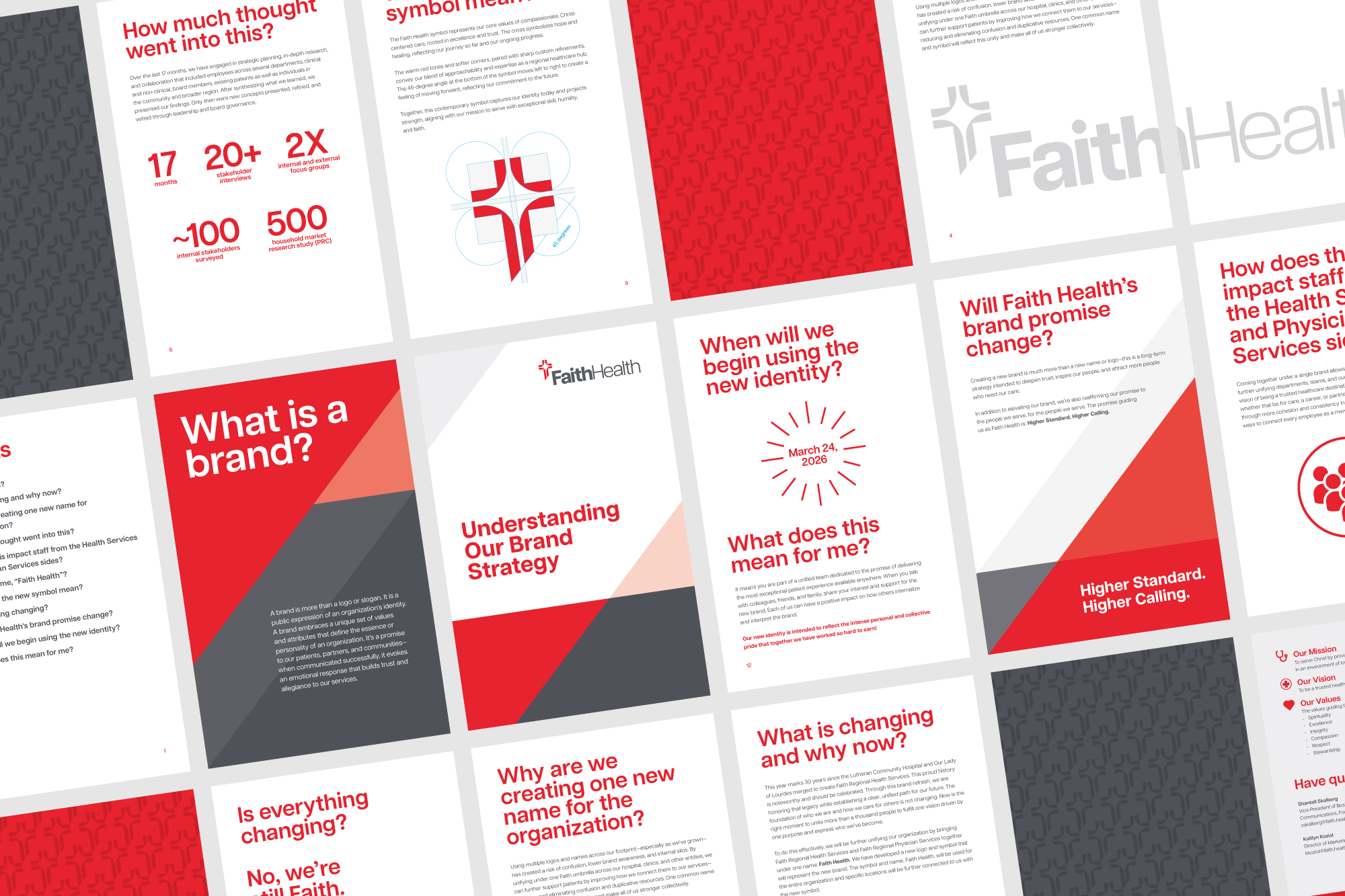Faith_Health_Launch_Booklet.png