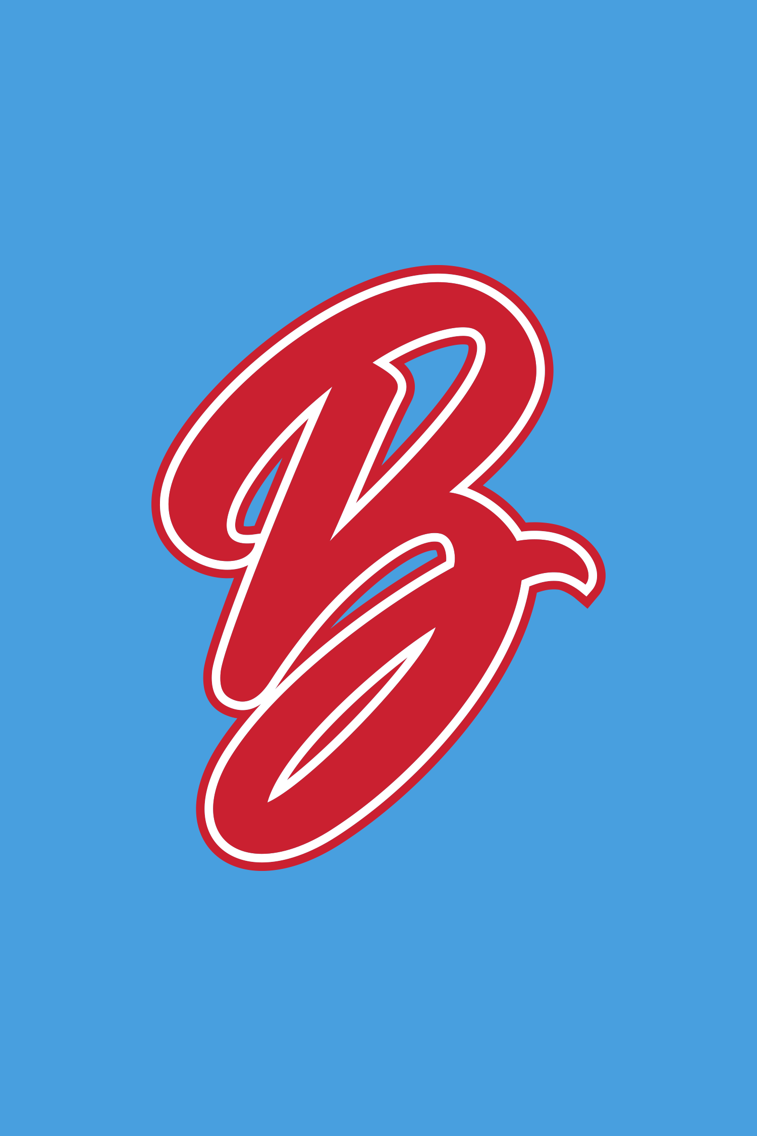 Monogram.png