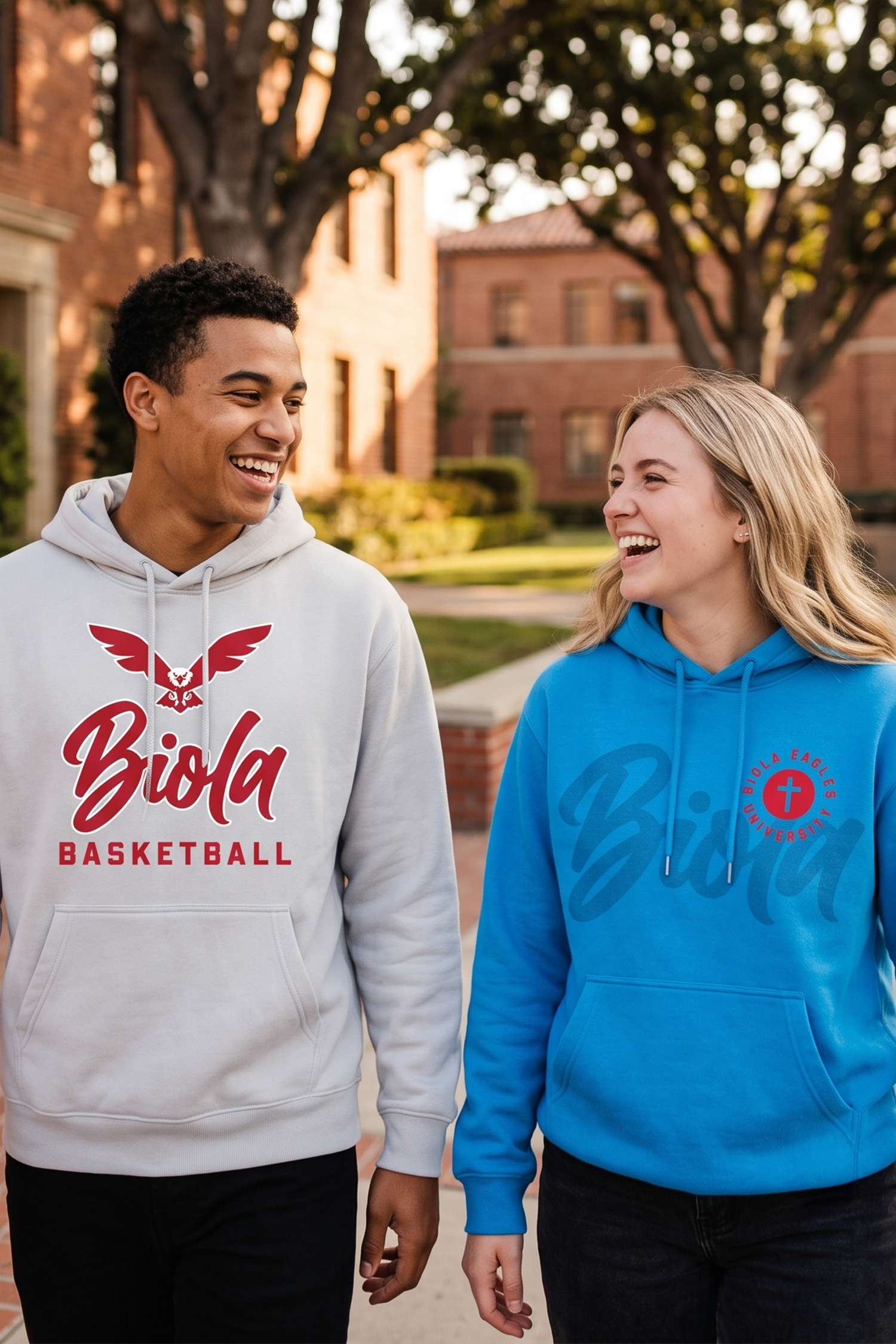 Hoodies.png