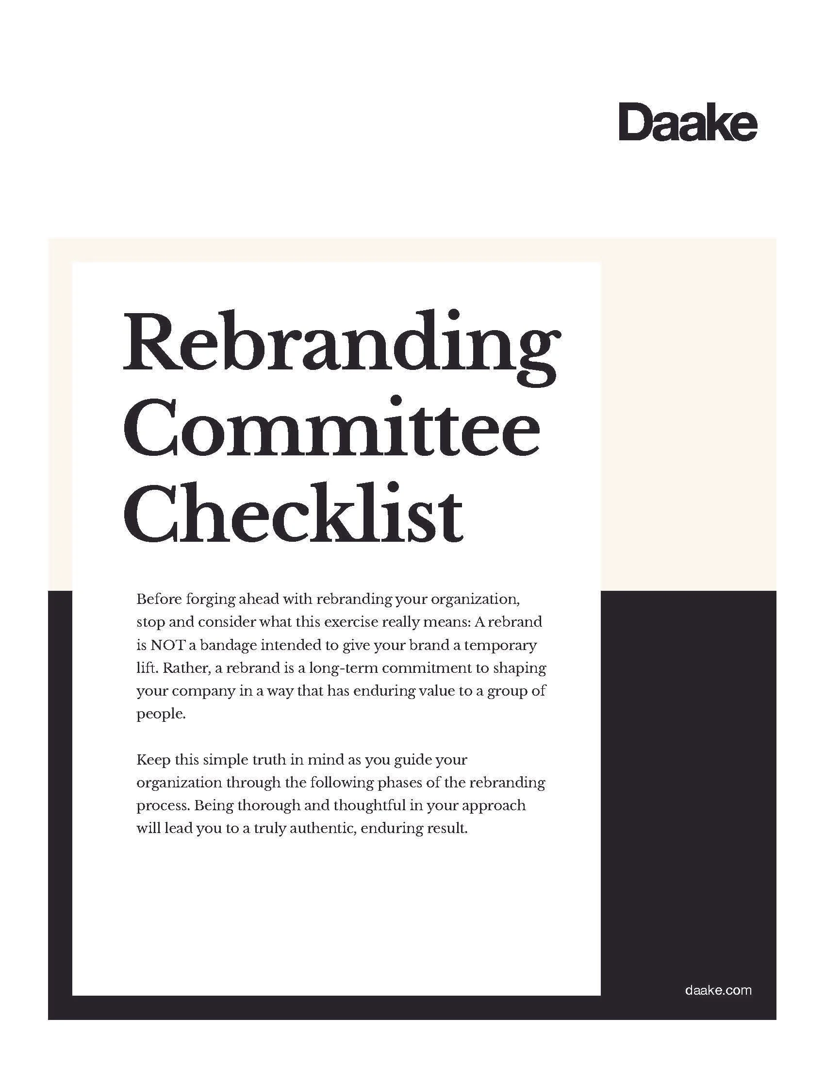 Daake | Rebranding Committee Checklist_Page_1.jpg