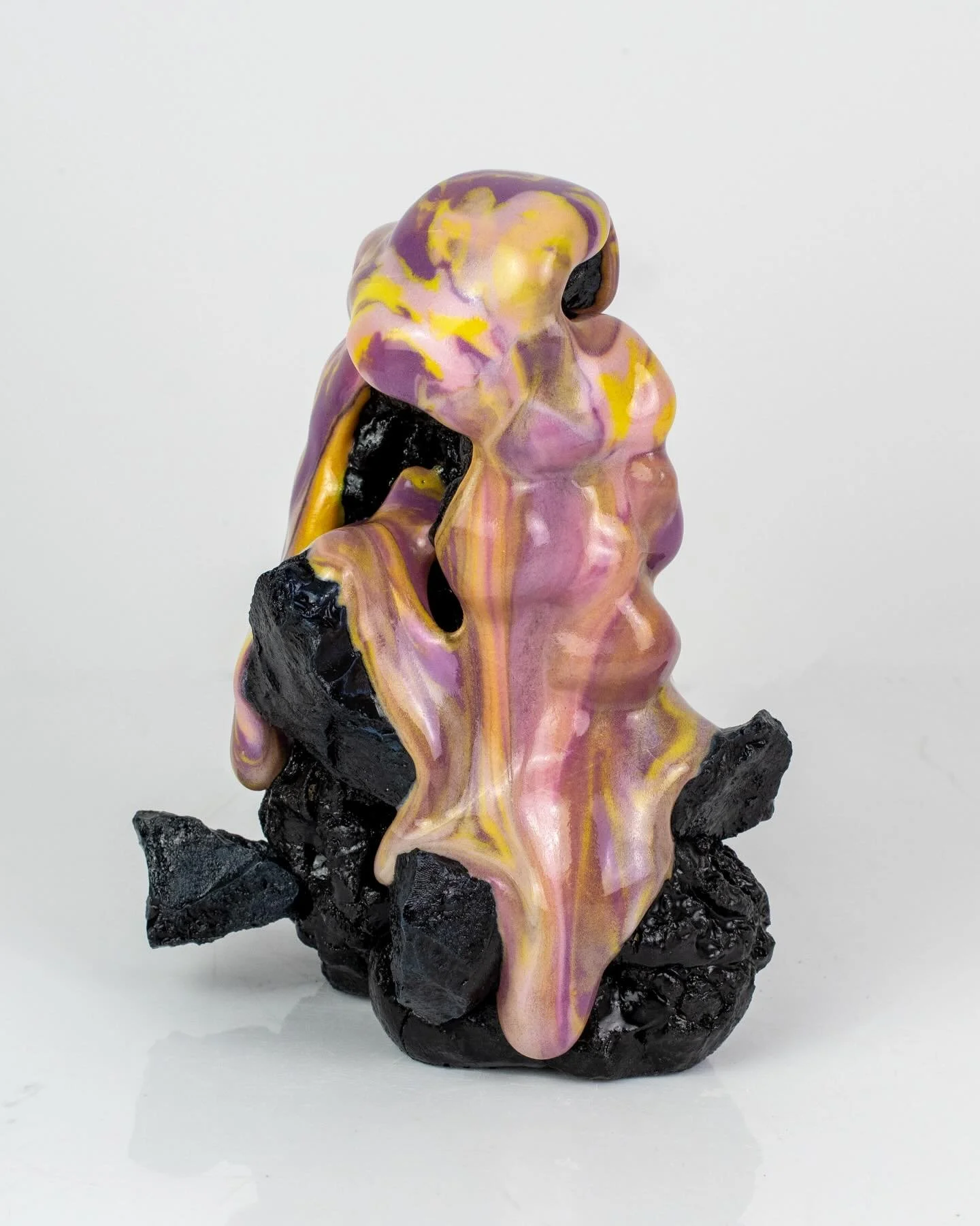 🔮⏩🖼️ @futurefwdgallery April.