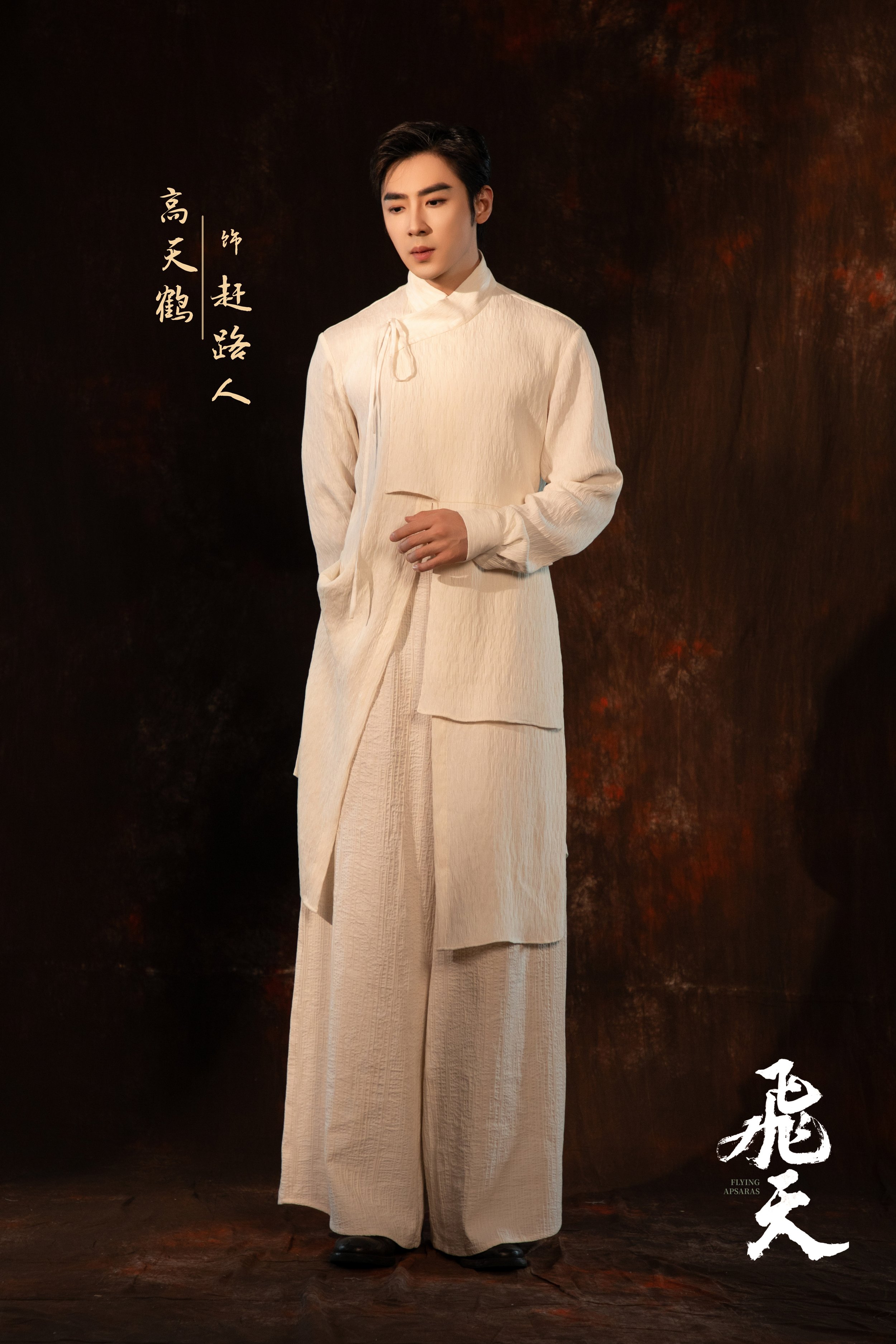 序号-26724.jpg