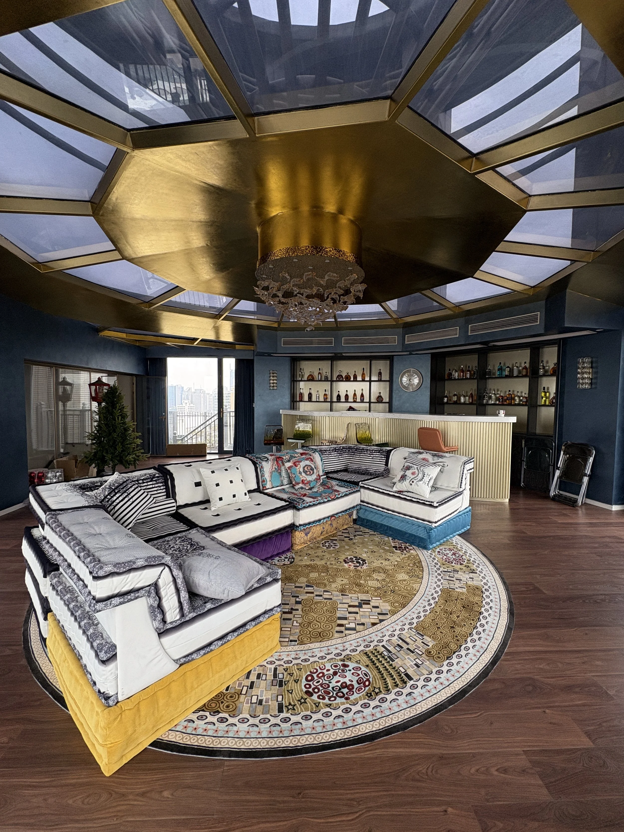 Weixin Image_20250109161303.jpg