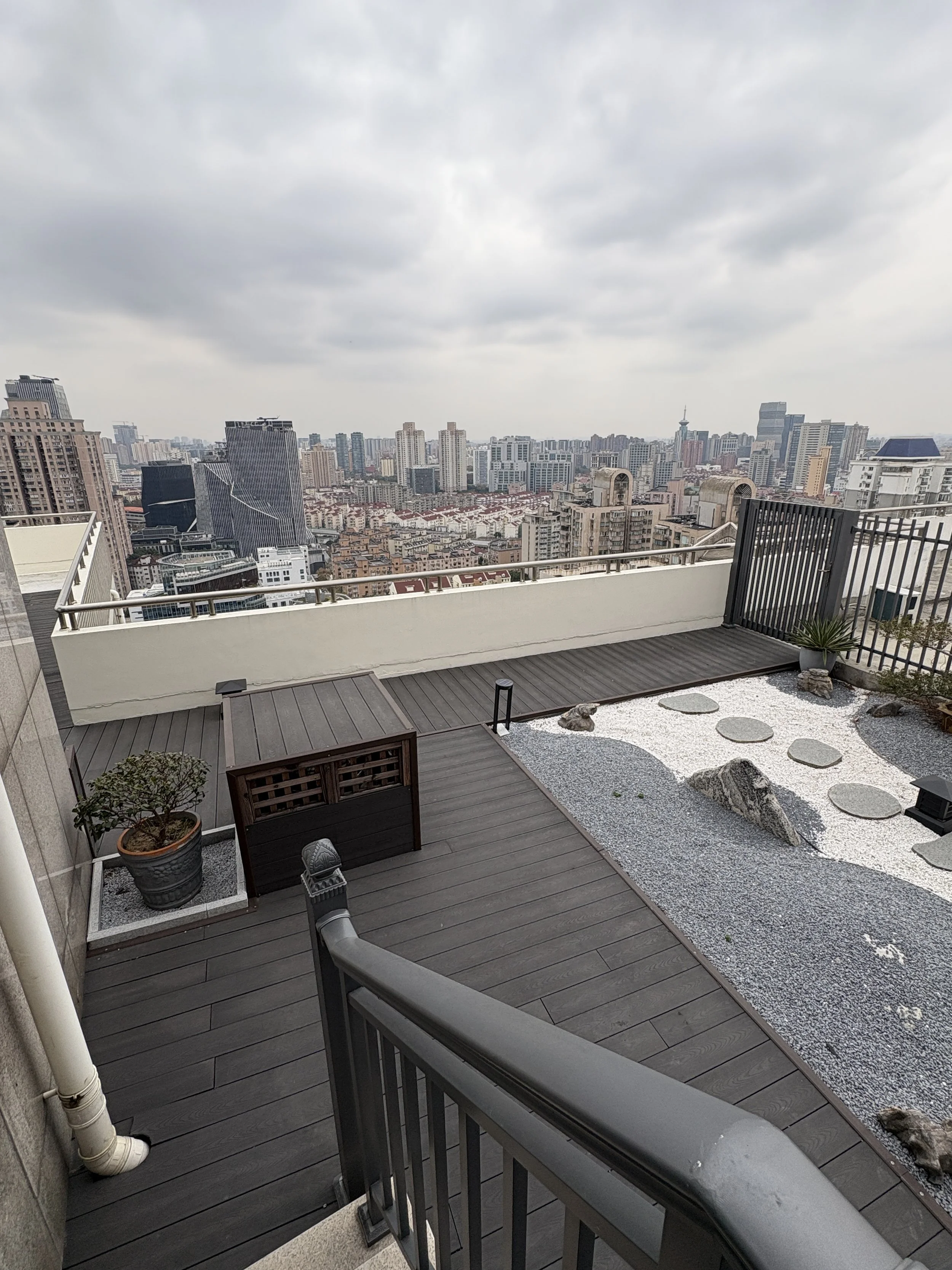 Weixin Image_20250109161345.jpg