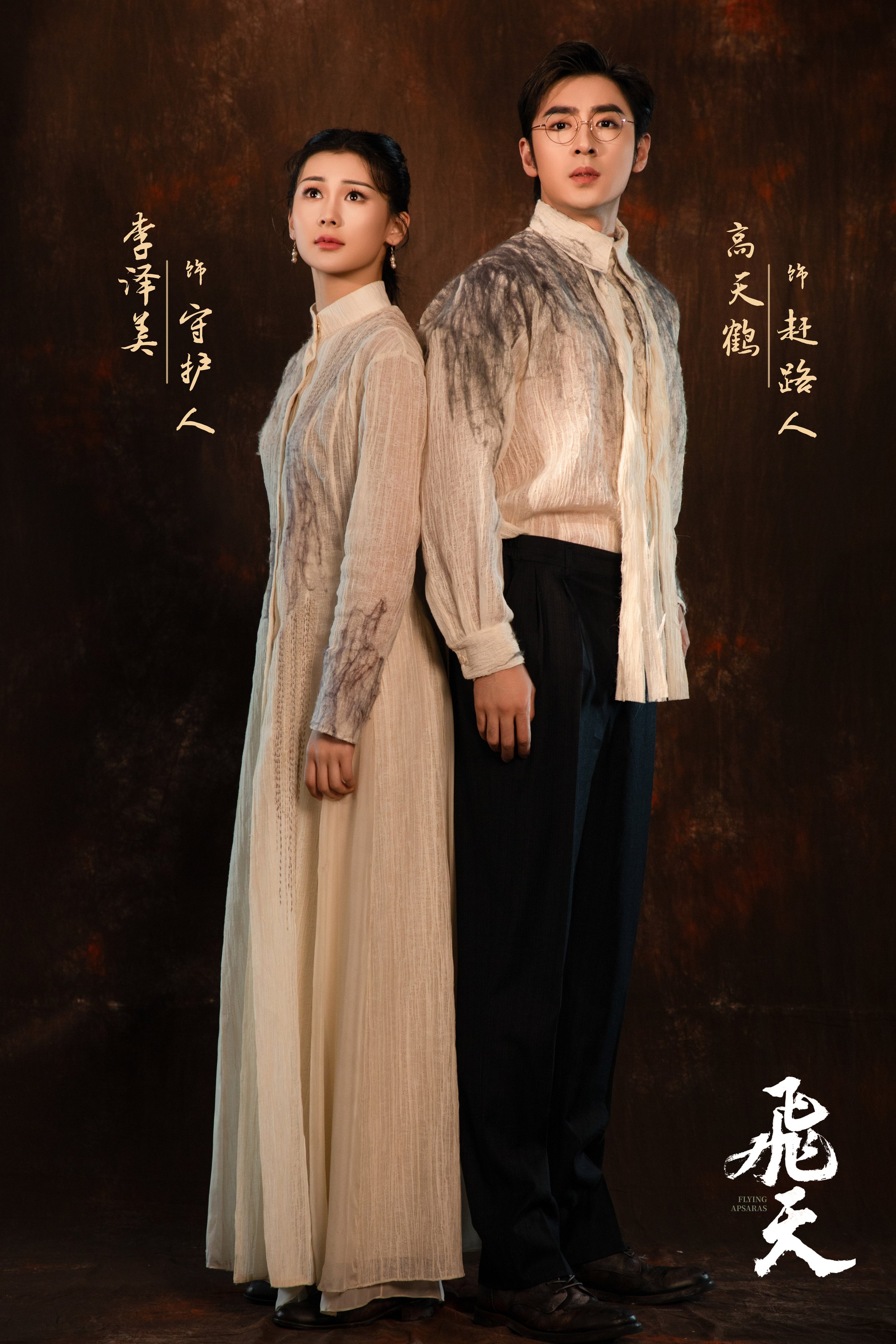 序号-26651.jpg