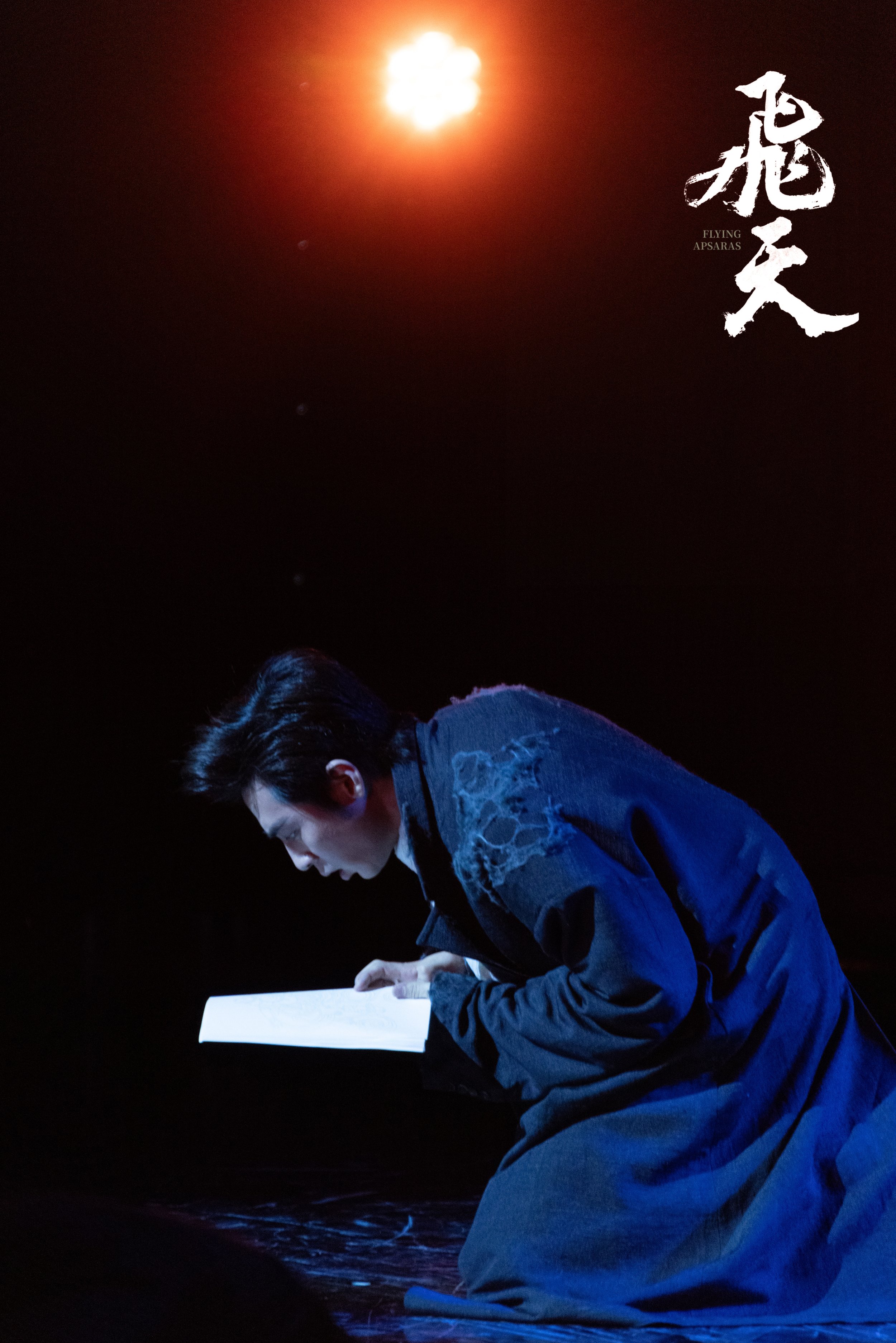 2T1A4876.jpg