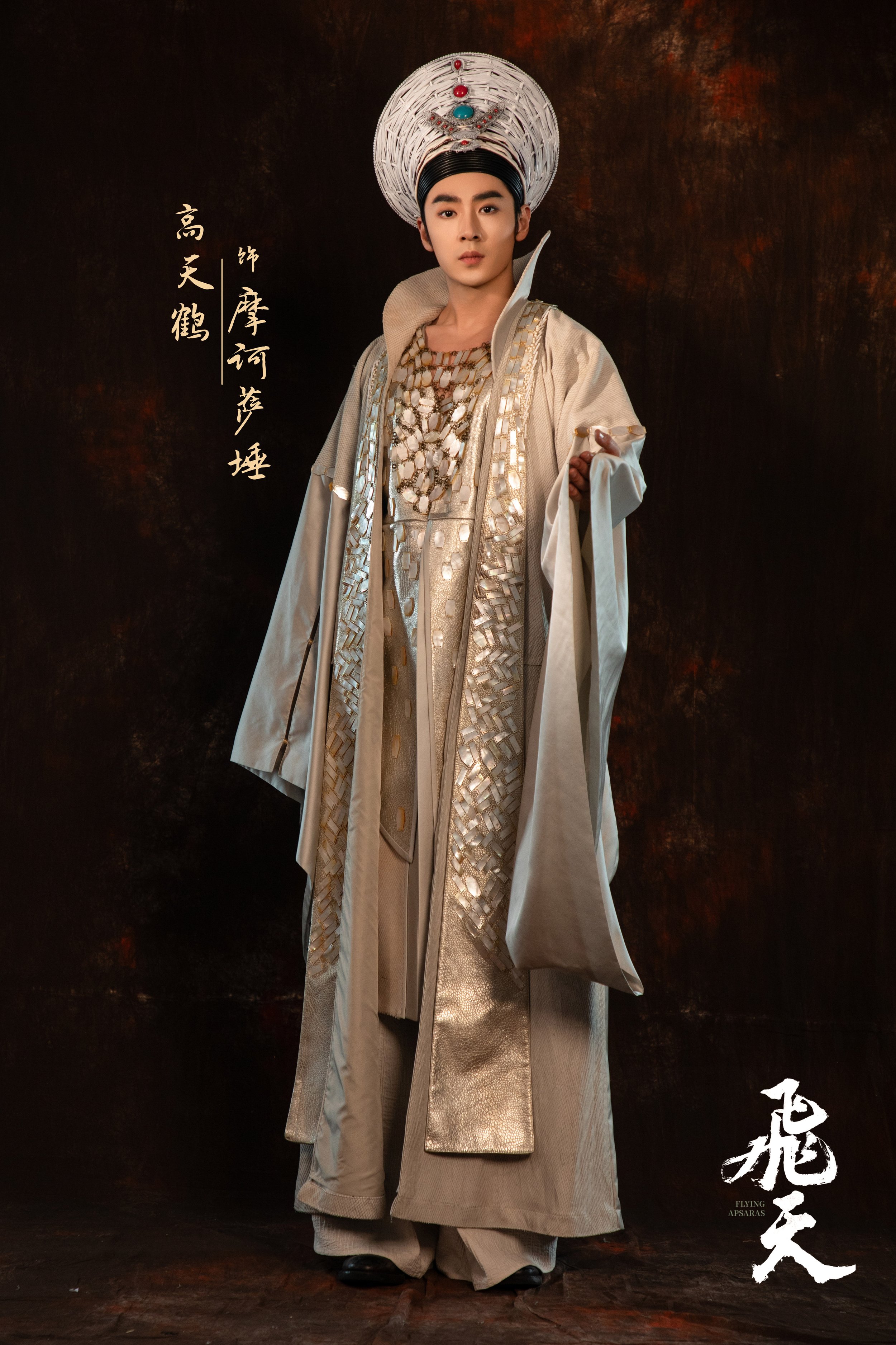 序号-26824.jpg