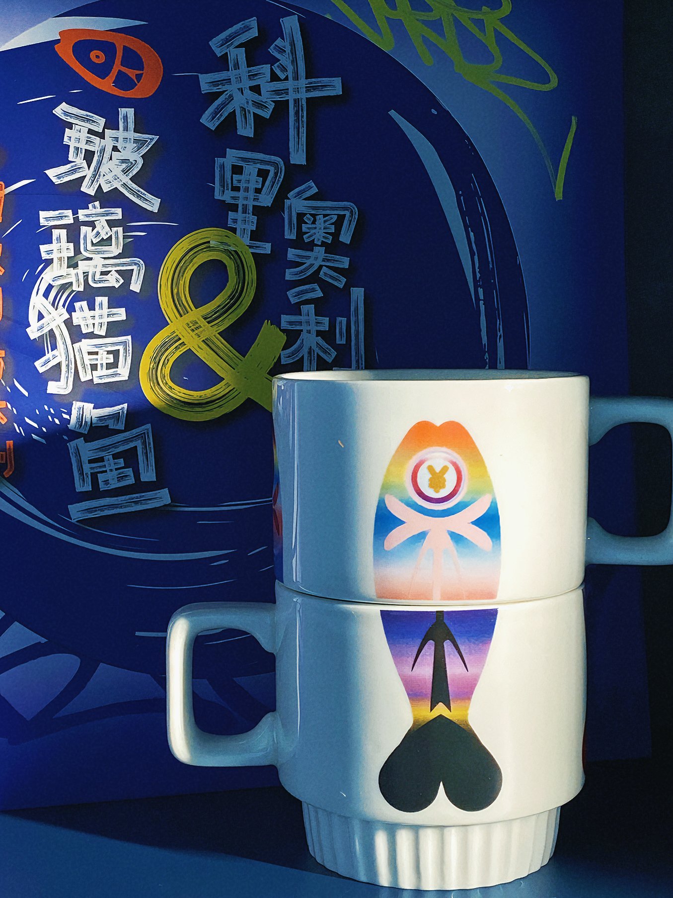 2024-07-05 上午103131.jpg