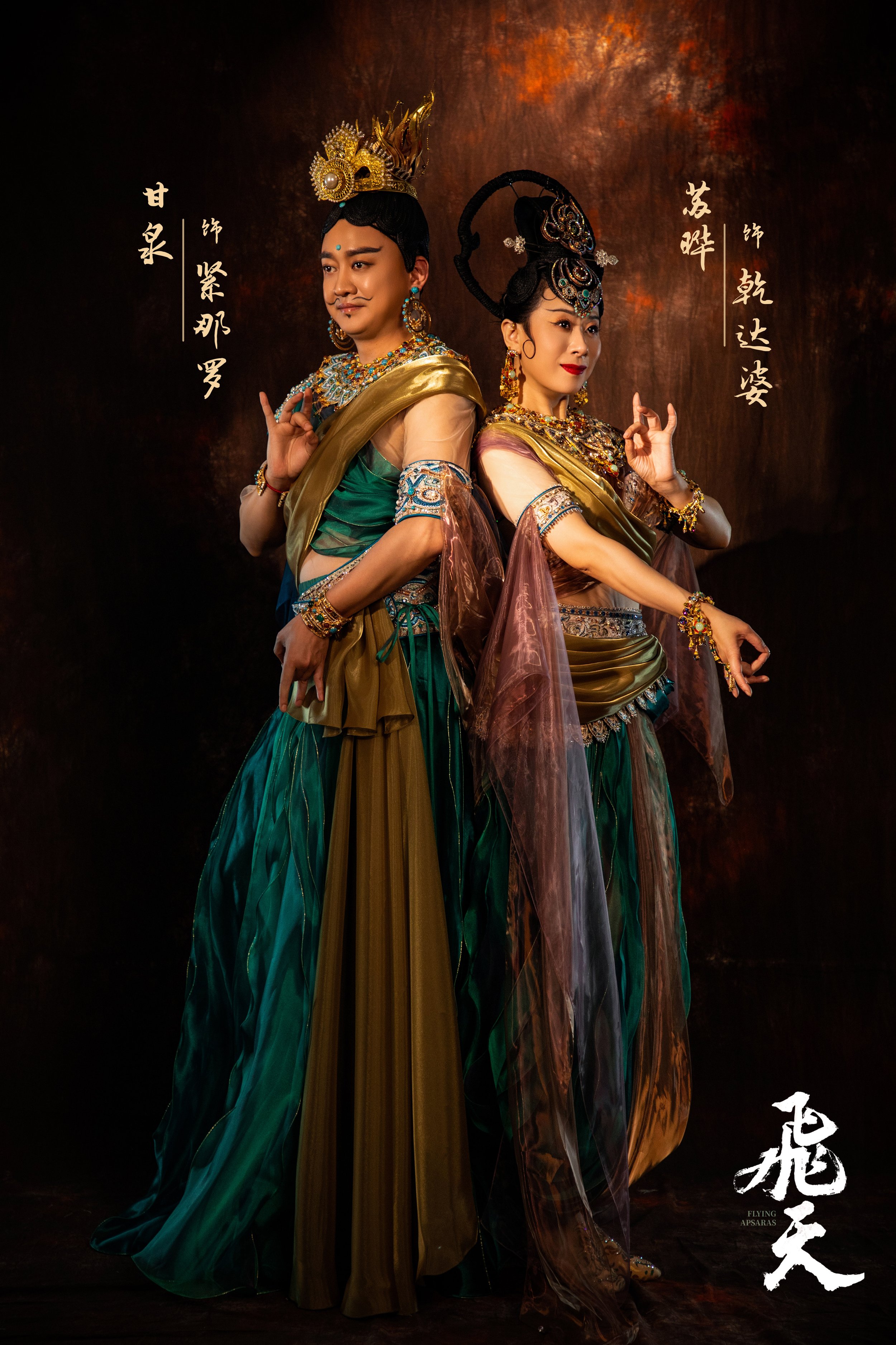 序号-26467.jpg