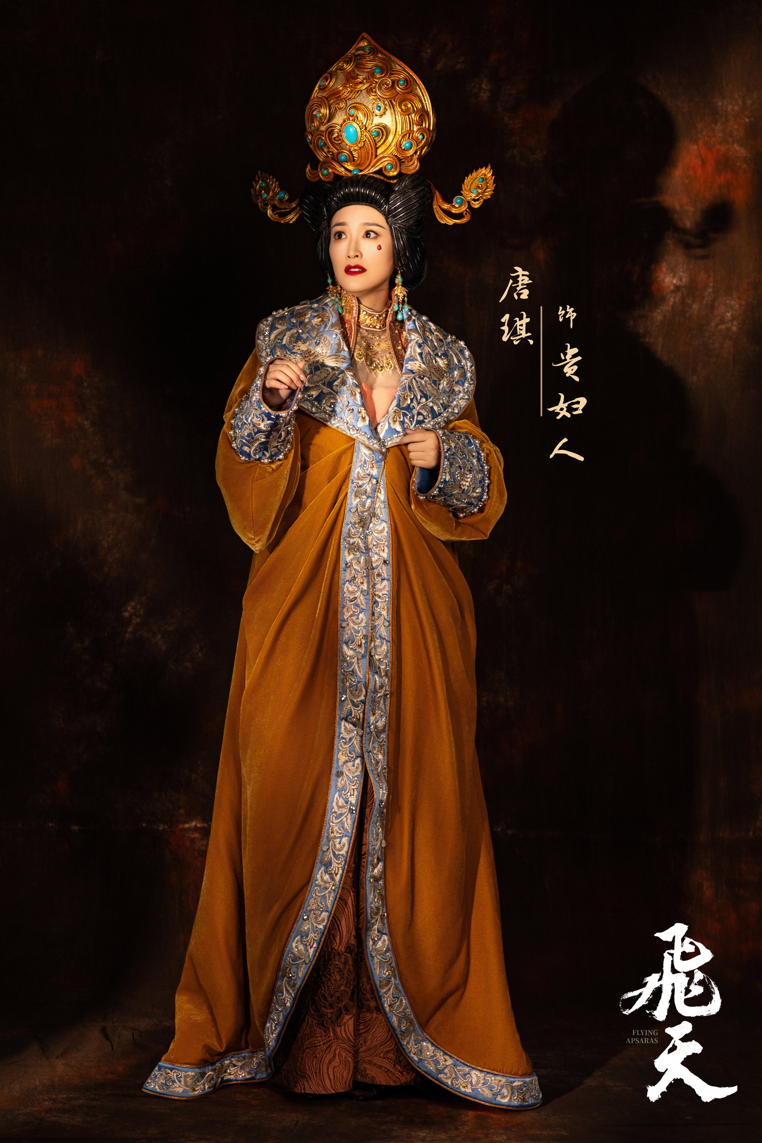 序号-25302.jpg