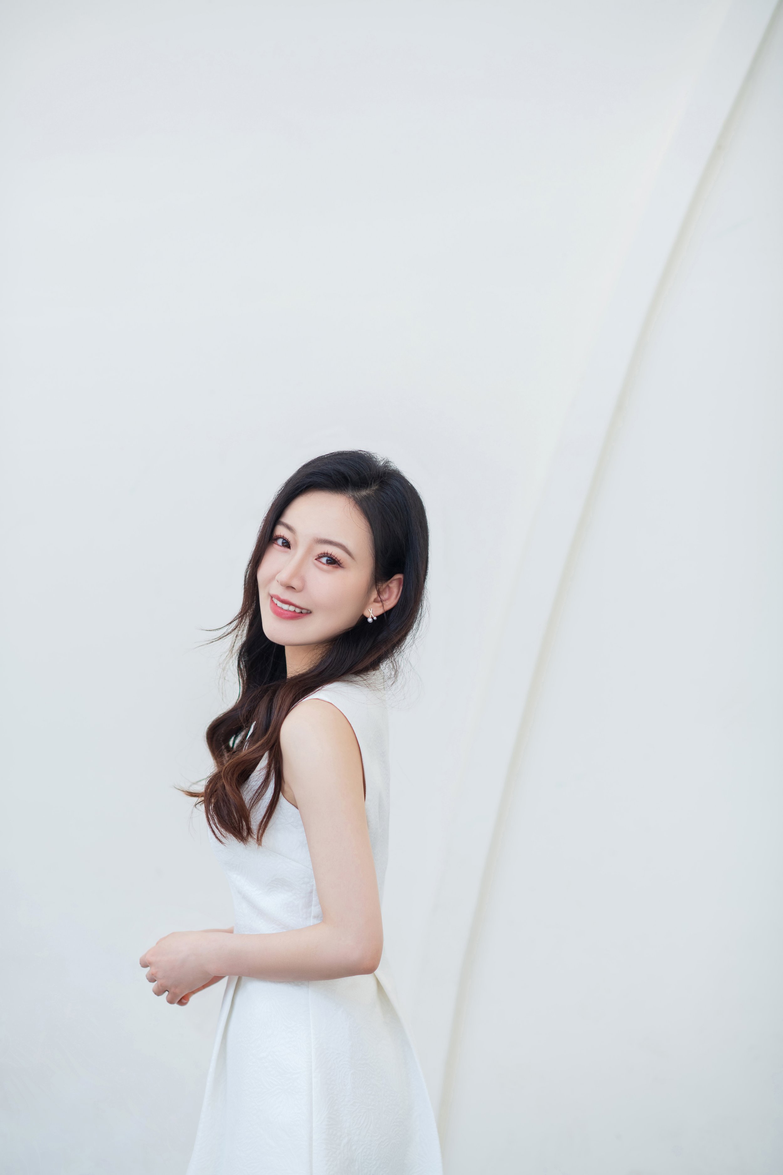 廖婧媛.jpg