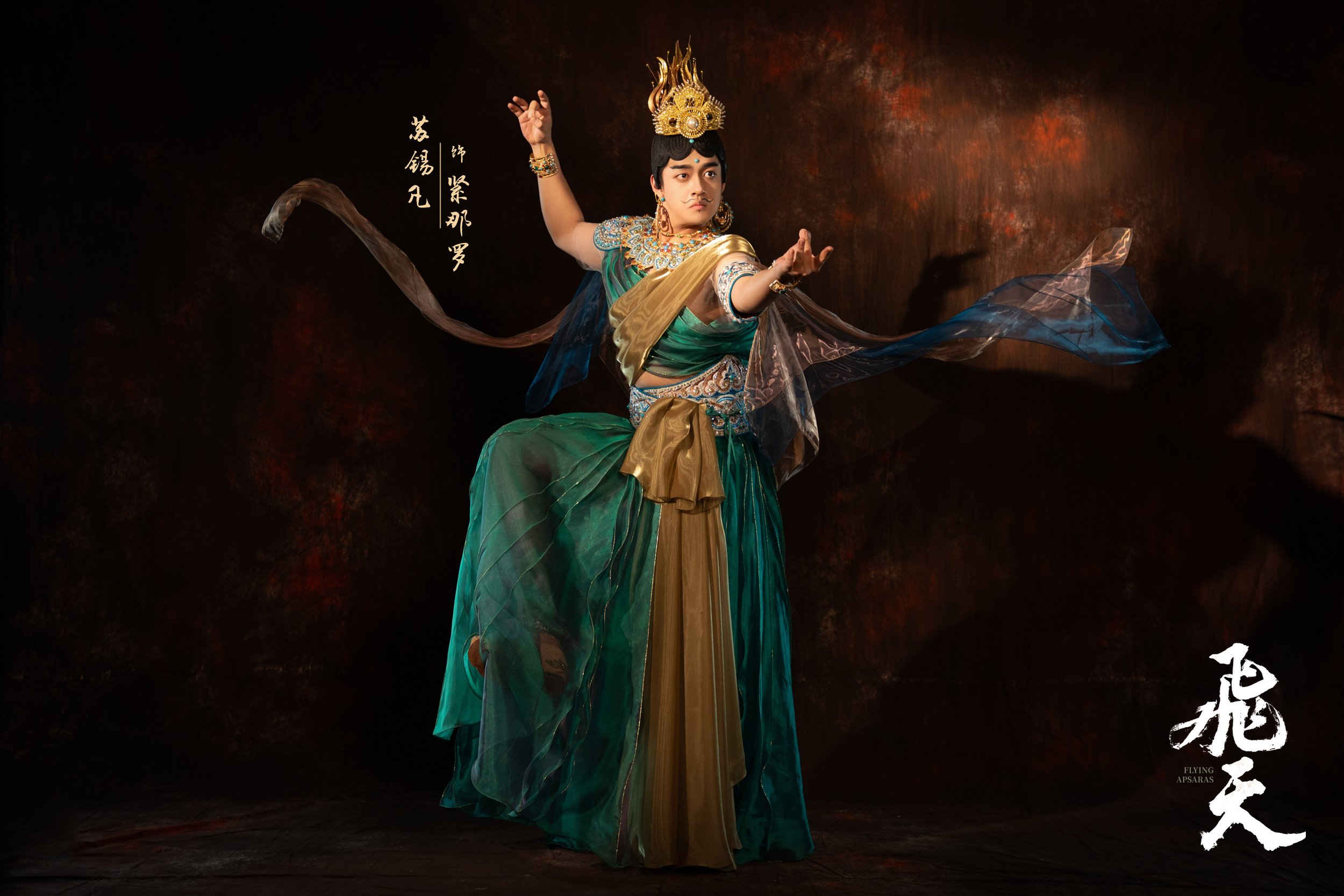 序号-26739.jpg