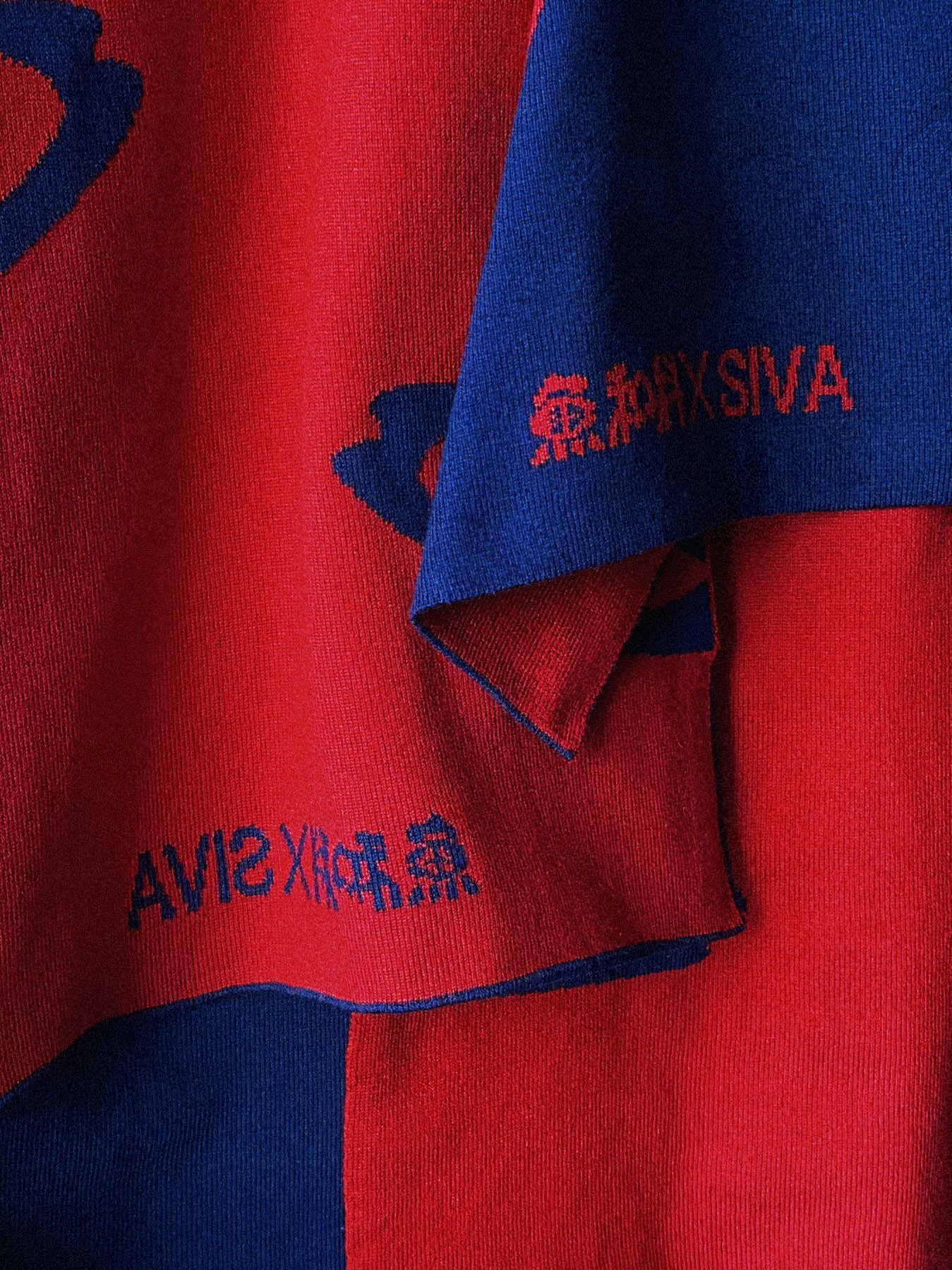 2024-07-05 上午110301.jpg
