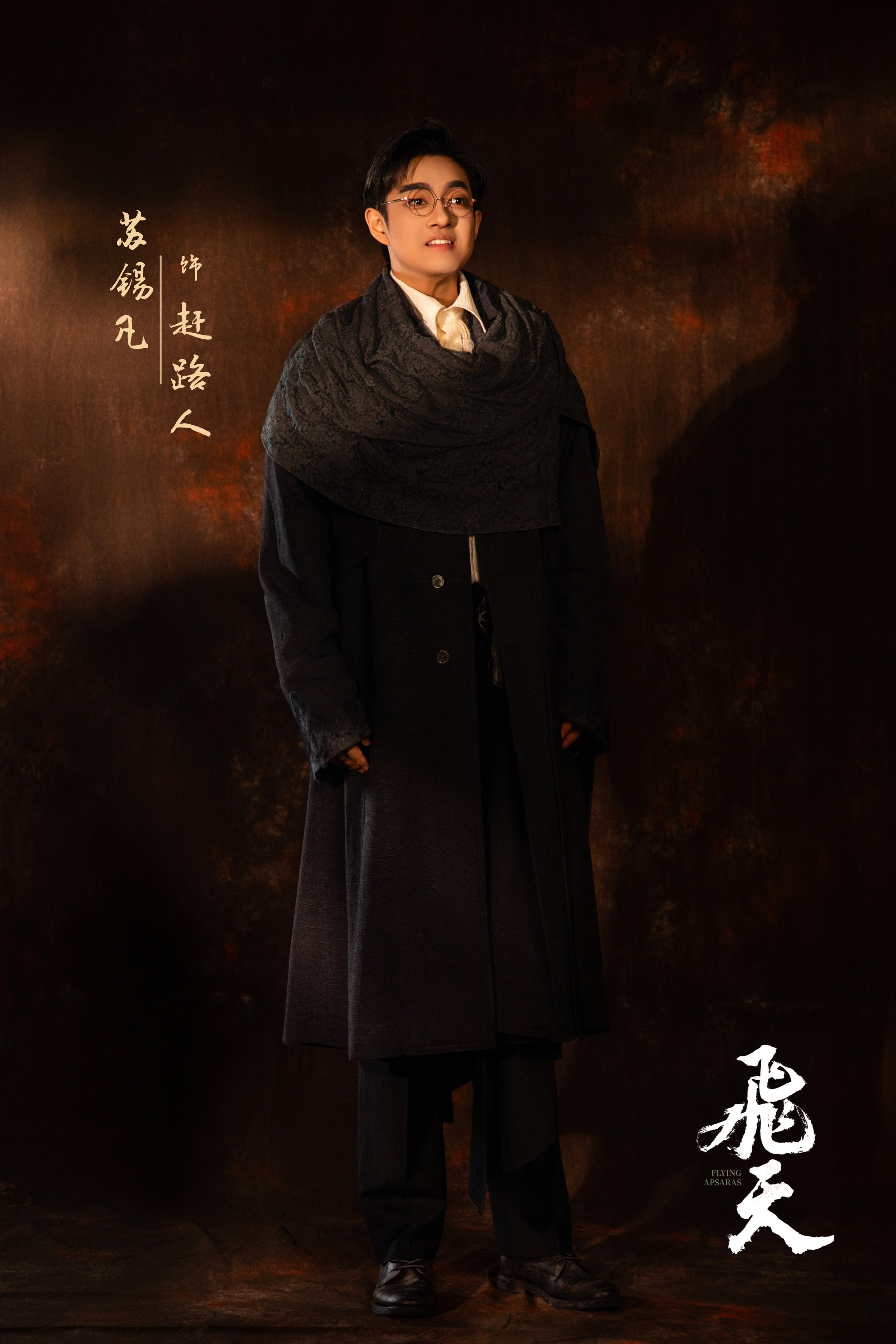 序号-25428.jpg