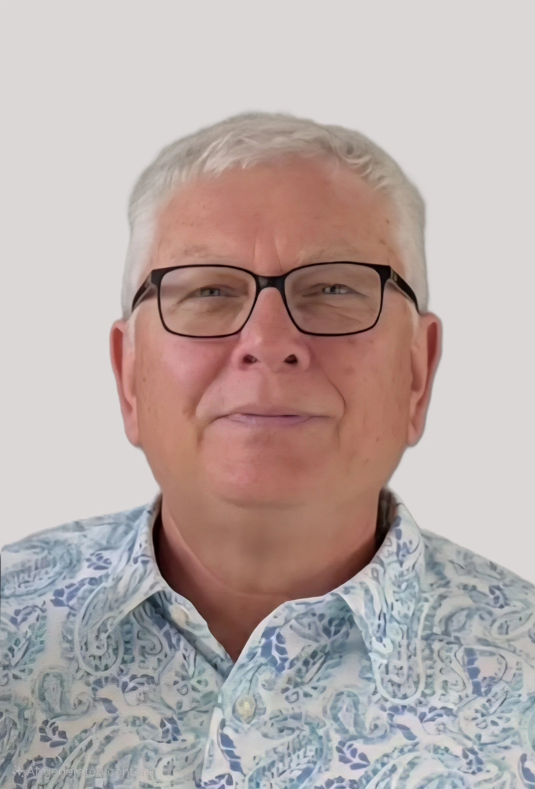 Vinson, Bill.jpg