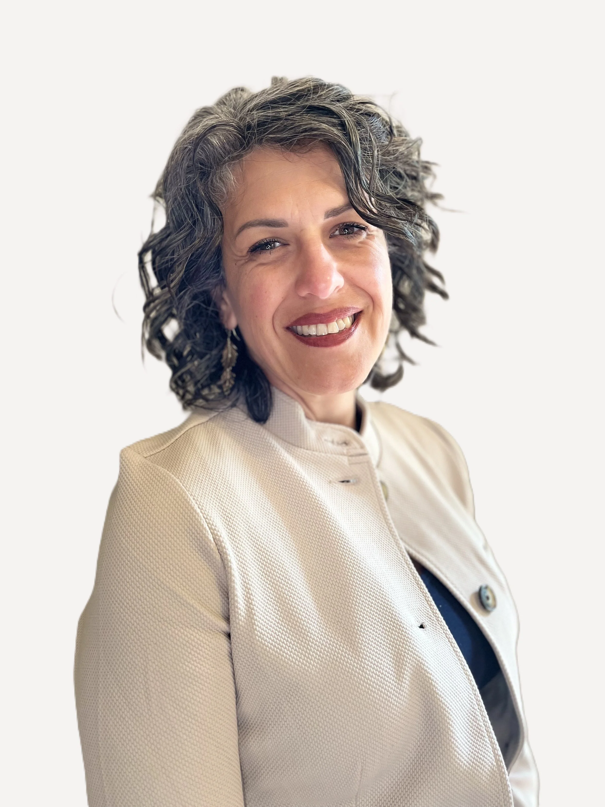 Eggeman, Victoria.jpeg