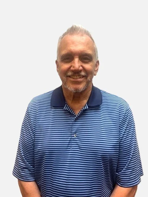 Whitsett, John.jpg