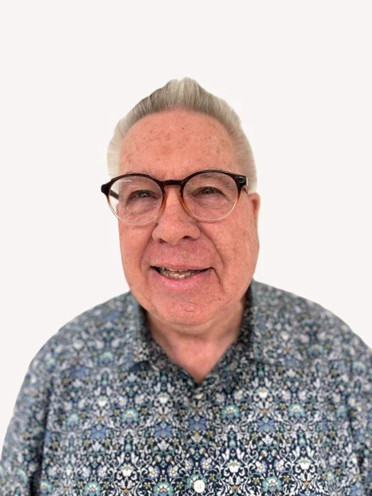 Sivewright, Gary.jpg