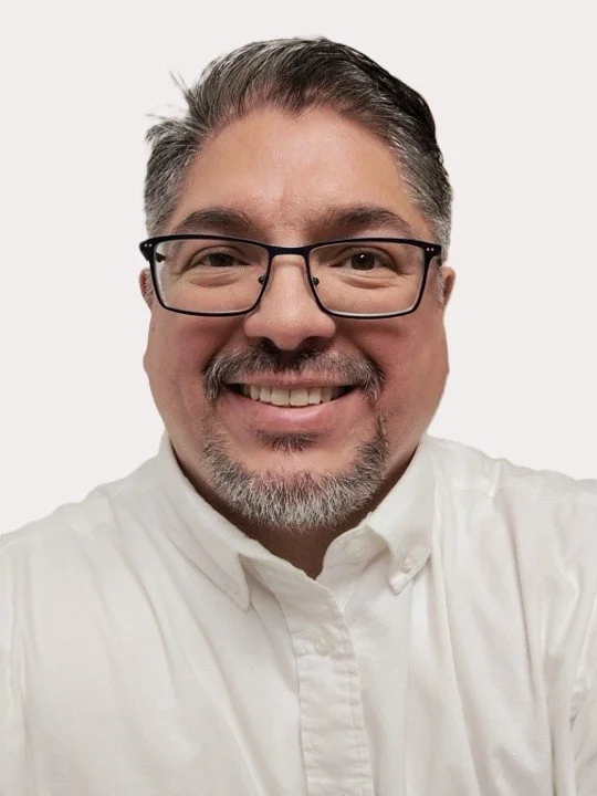 Alvarado, Steven.jpg