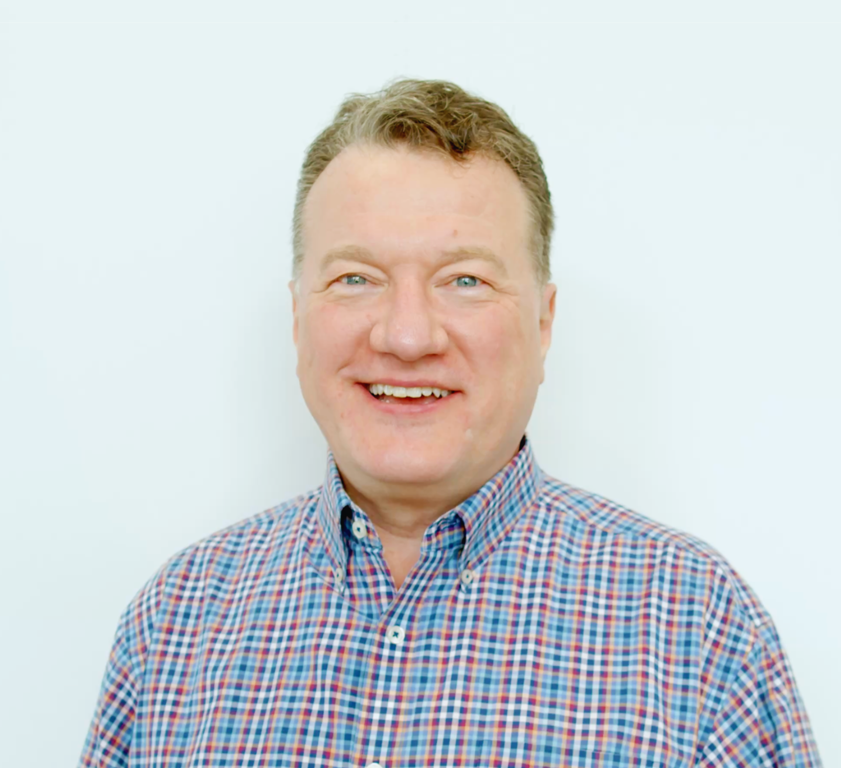 Untitled design (52).png