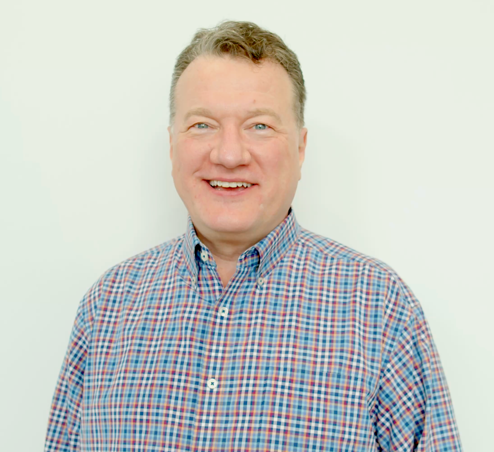 Screenshot 2025-09-25 at 4.40.51 PM.png