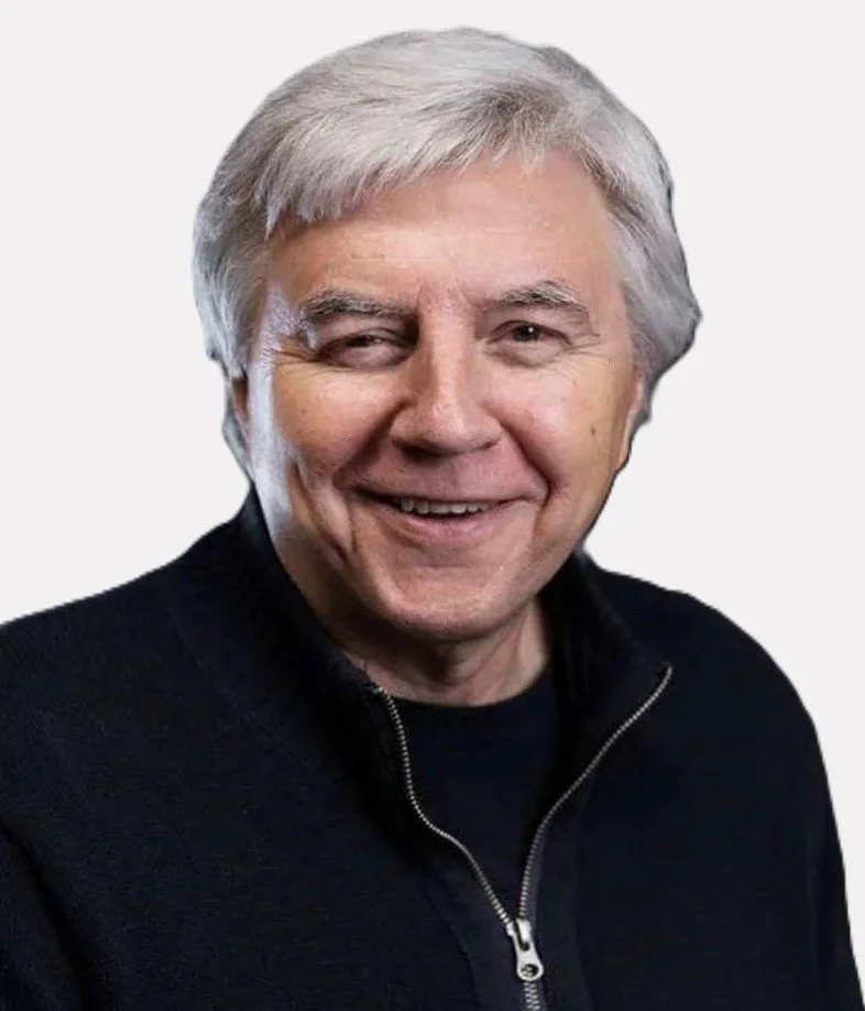 Triplett, Richard1.jpg