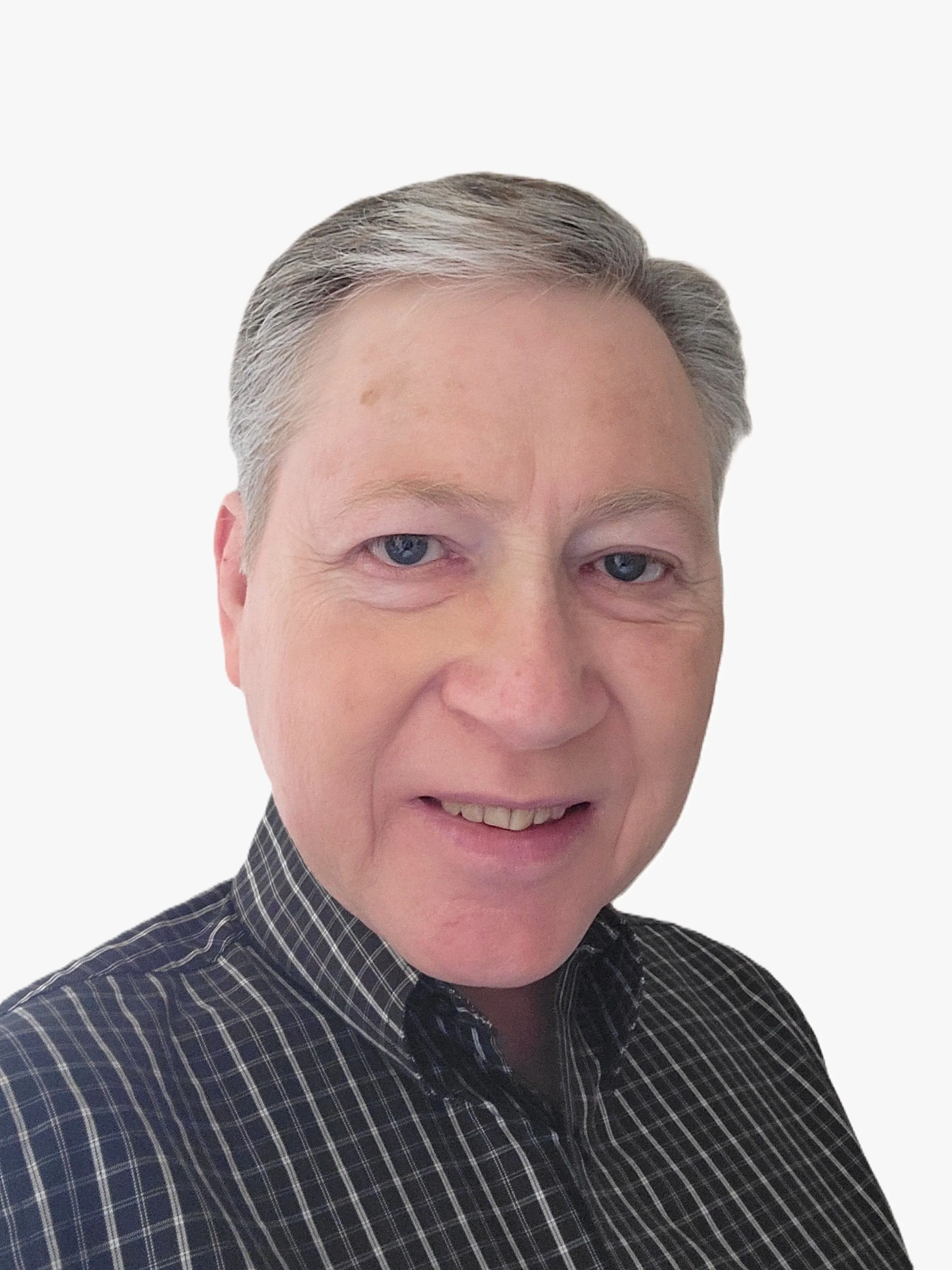 Rufenacht, Rick.jpeg